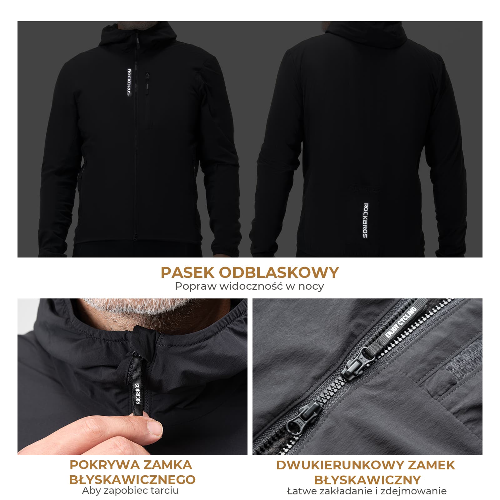 Zdjęcie produktu 4