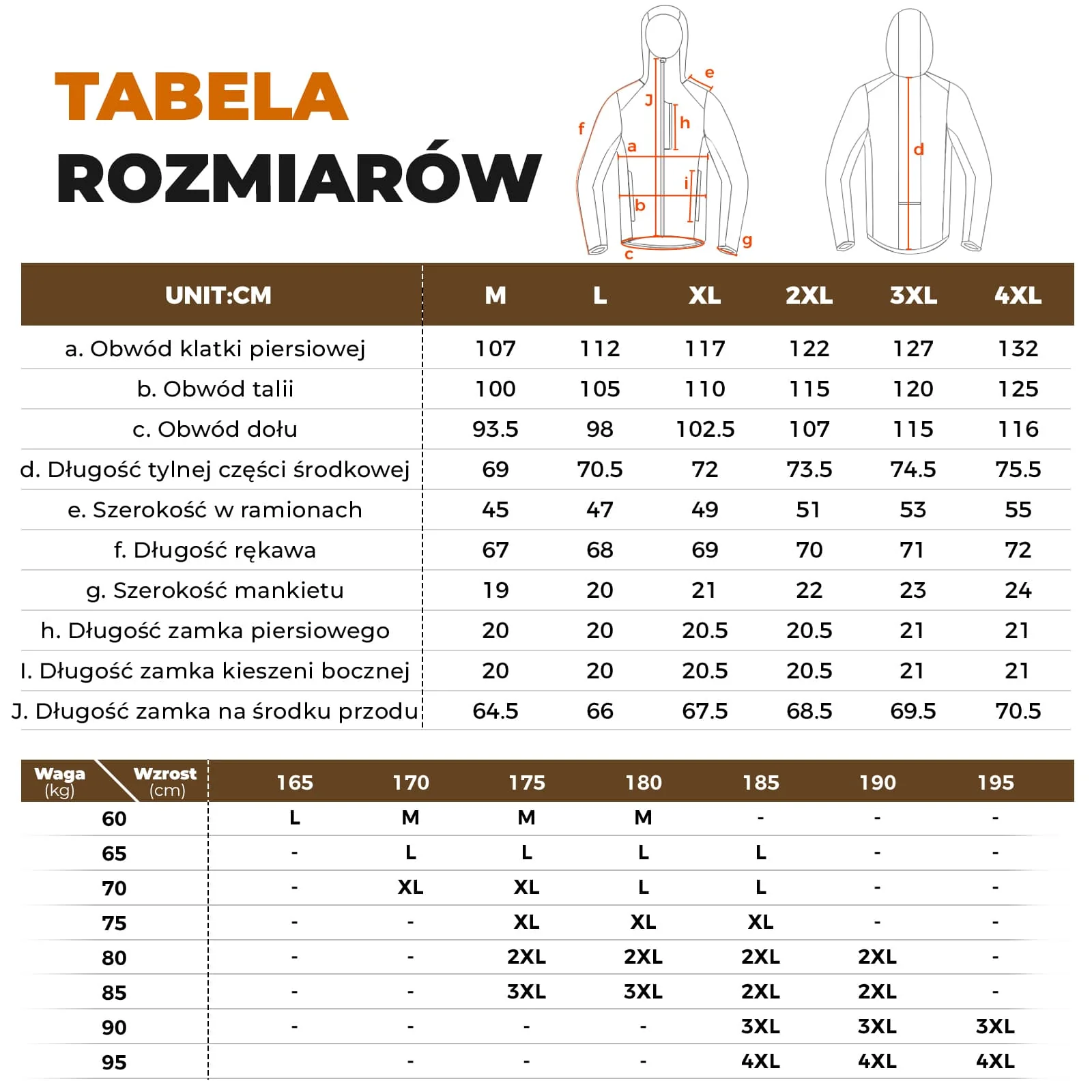 Zdjęcie produktu 6