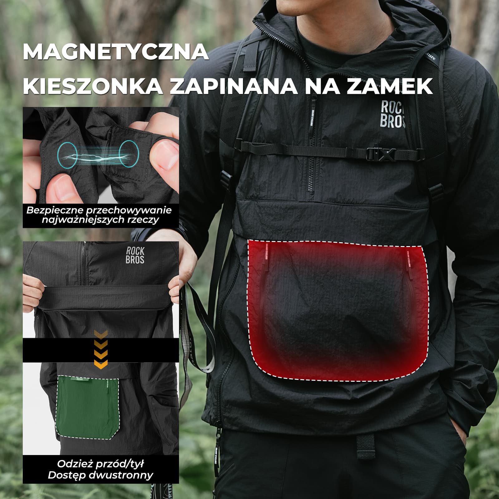 Zdjęcie produktu 4