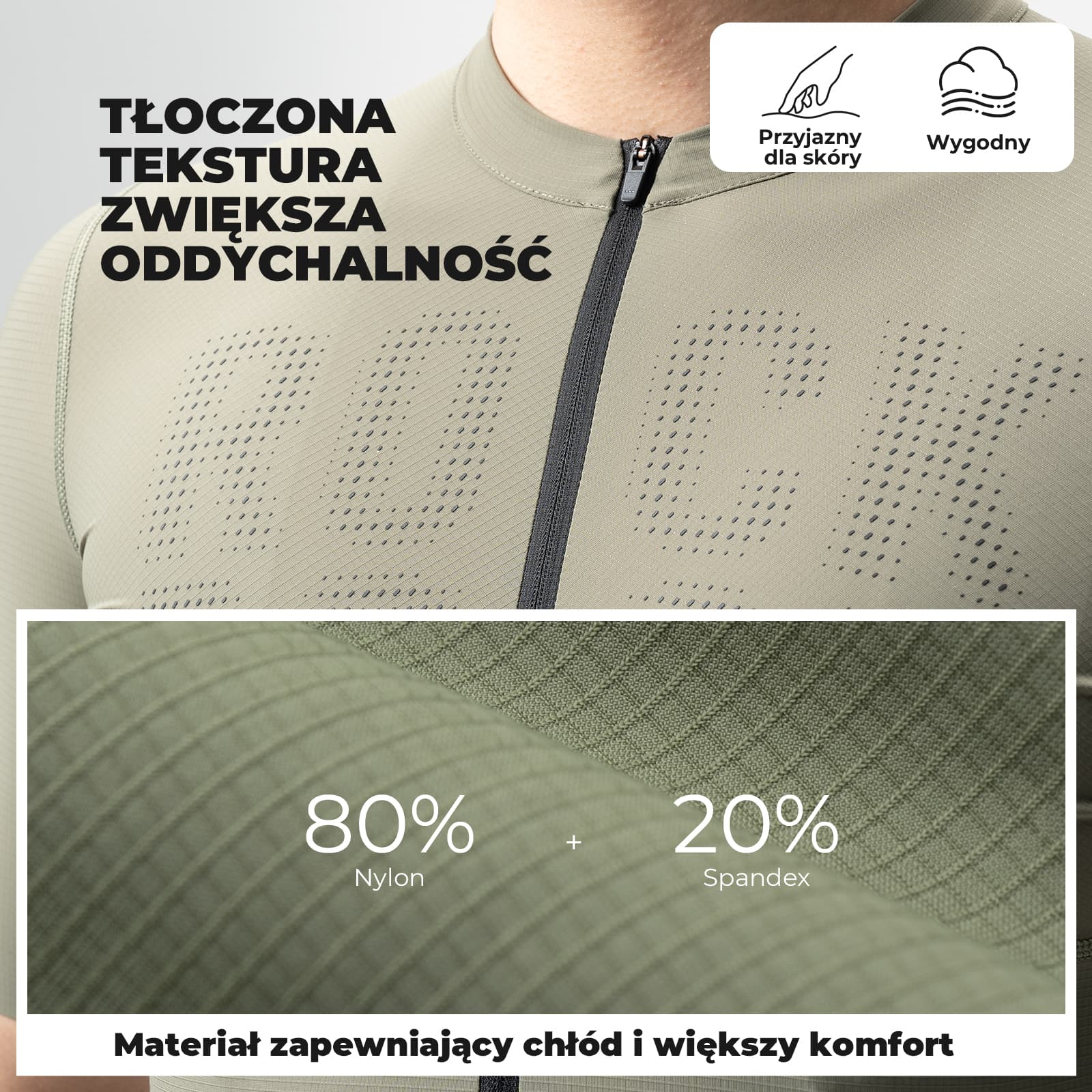 Zdjęcie produktu 3