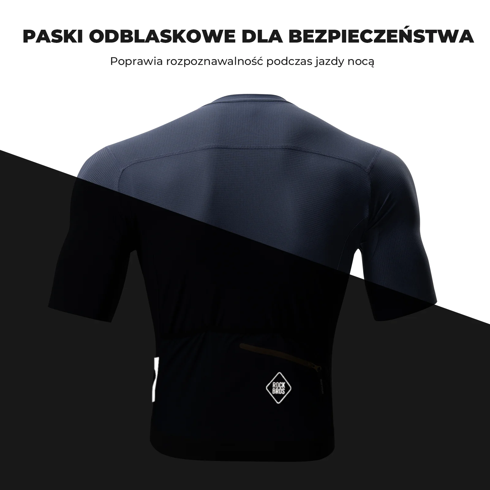 Zdjęcie produktu 7