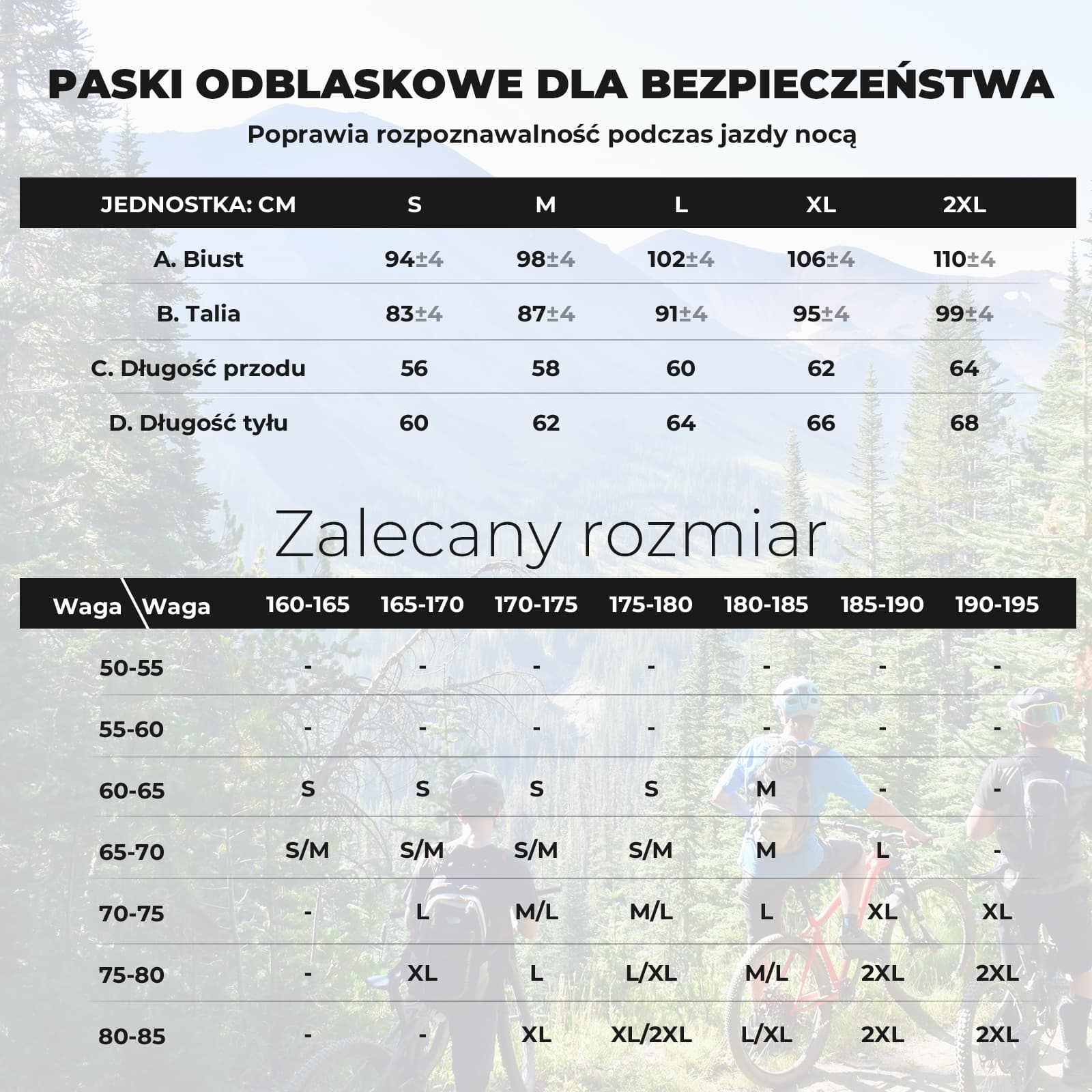 Zdjęcie produktu 8