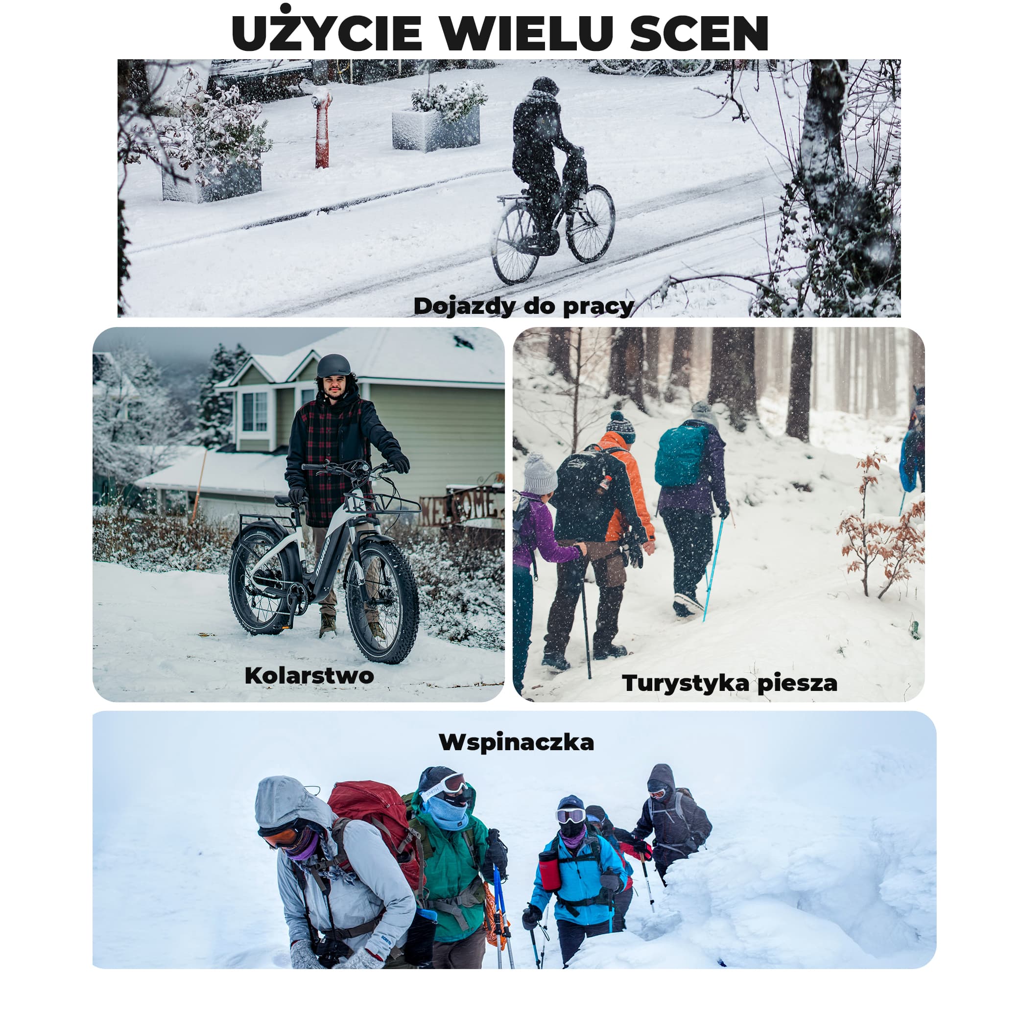Zdjęcie produktu 14