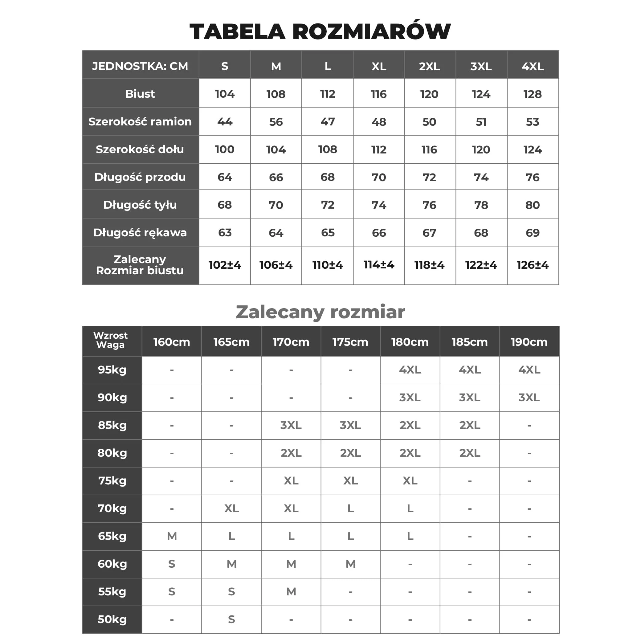 Zdjęcie produktu 6