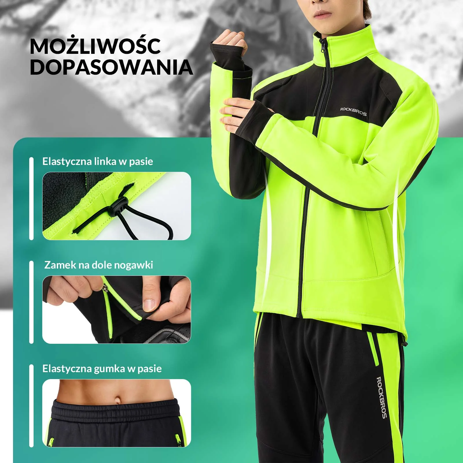 Zdjęcie produktu 3