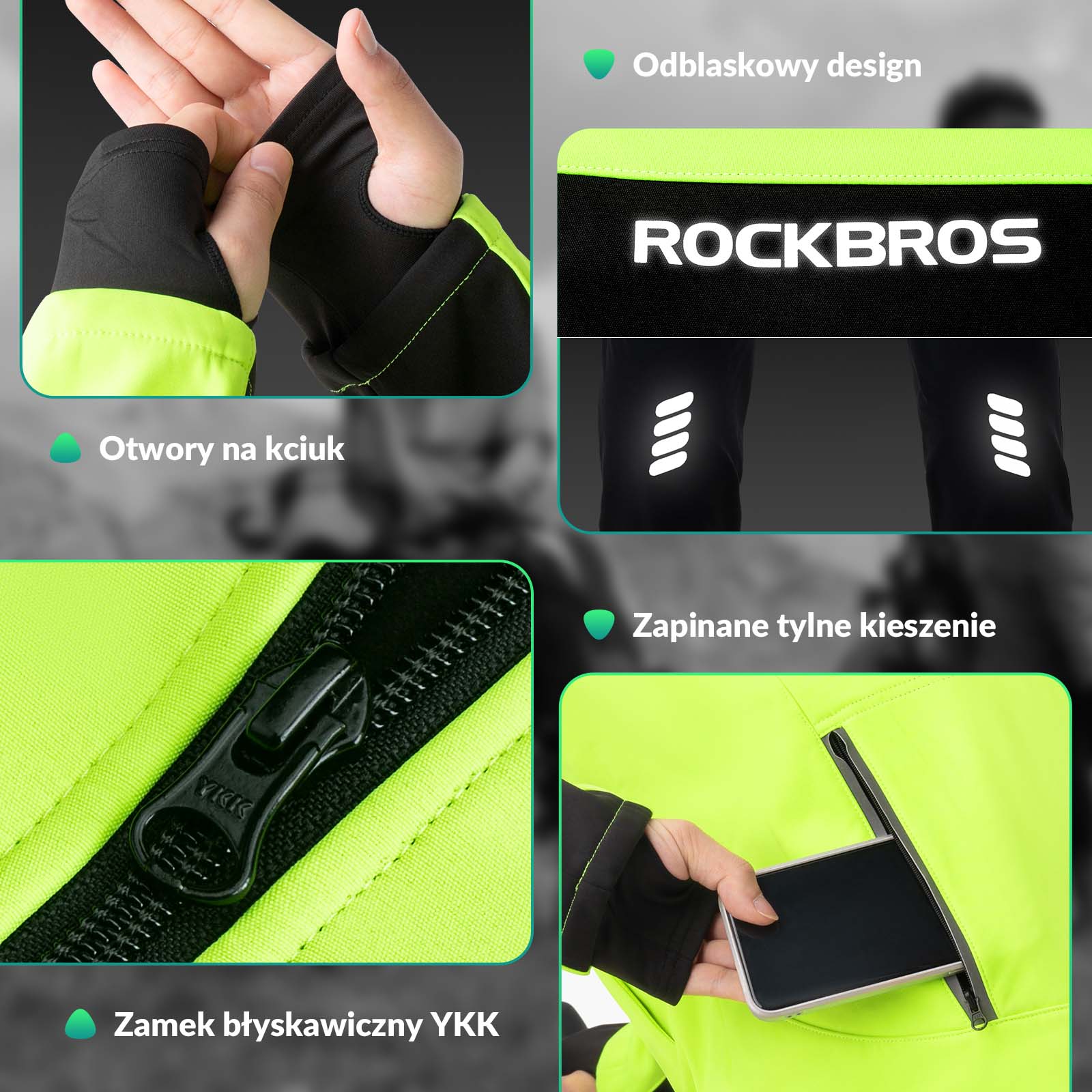 Zdjęcie produktu 5