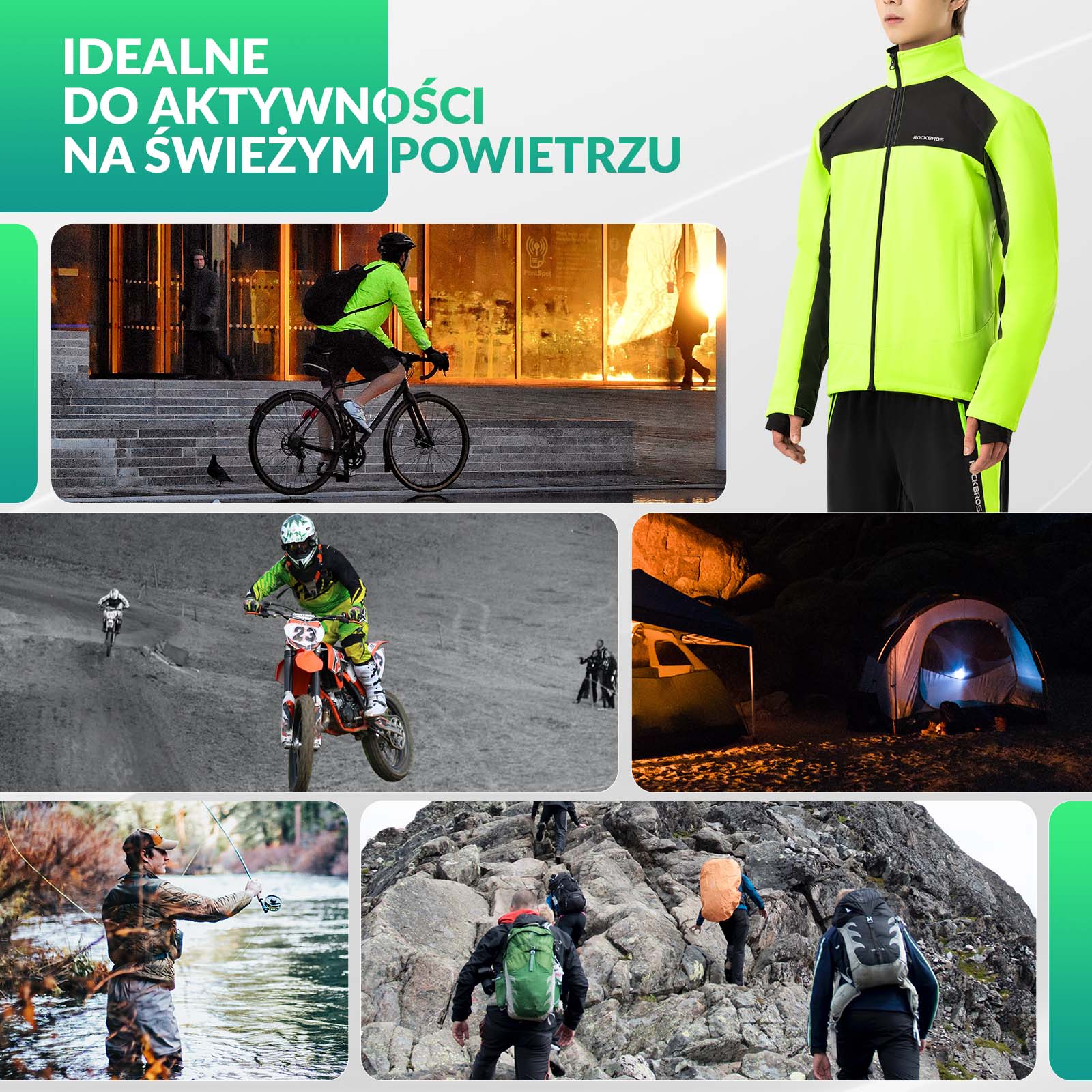Zdjęcie produktu 7