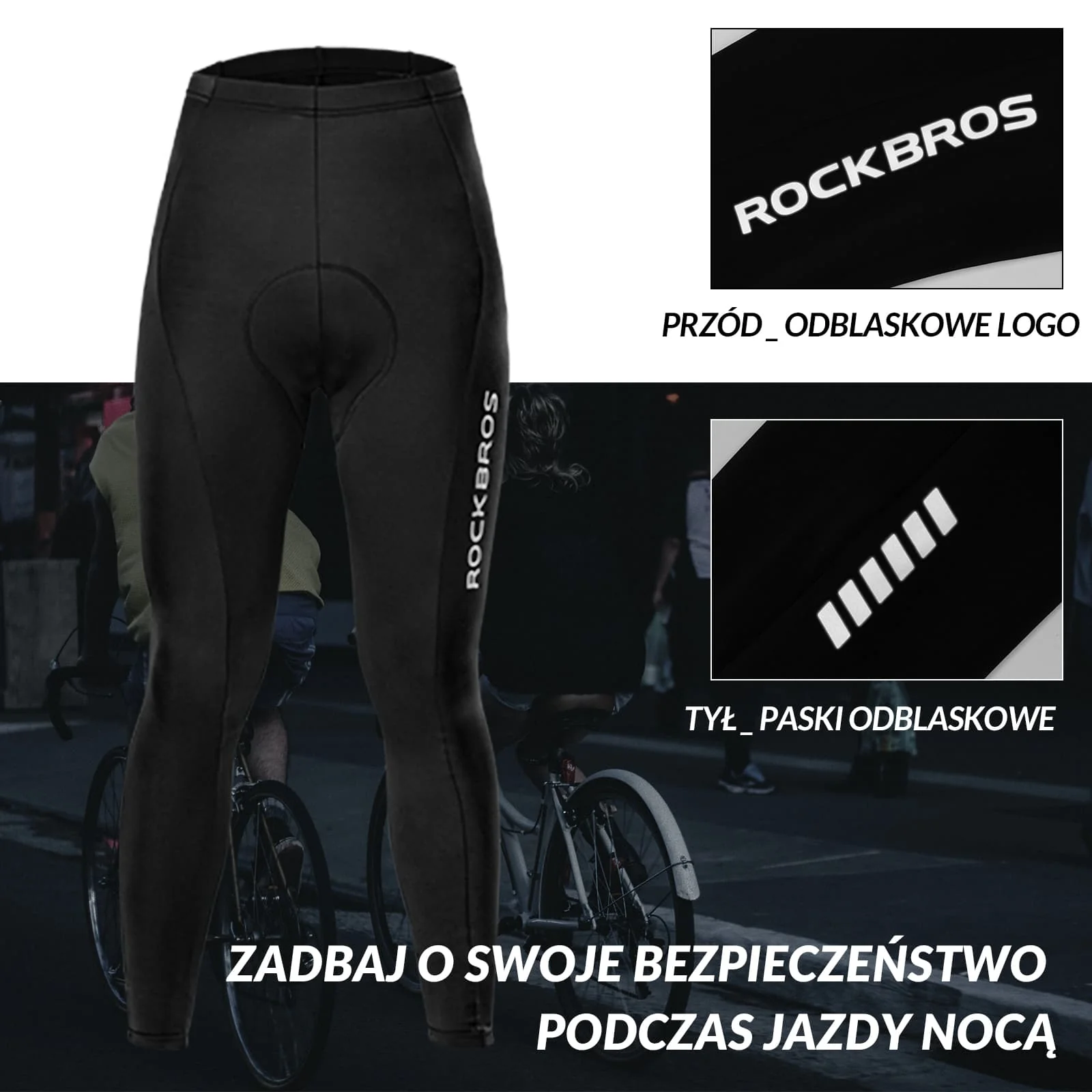 Zdjęcie produktu 4