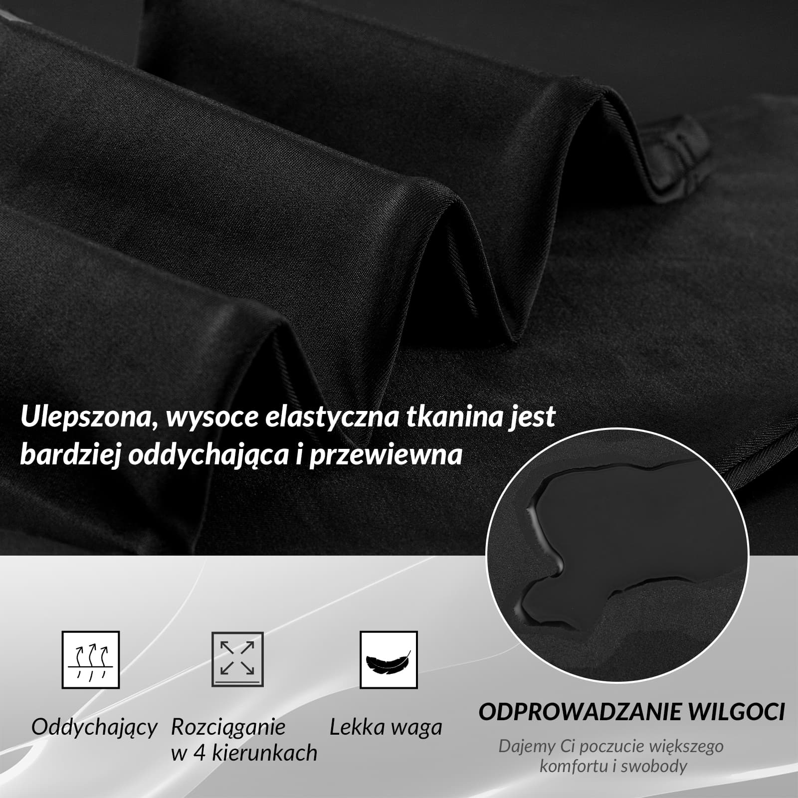 Zdjęcie produktu 5