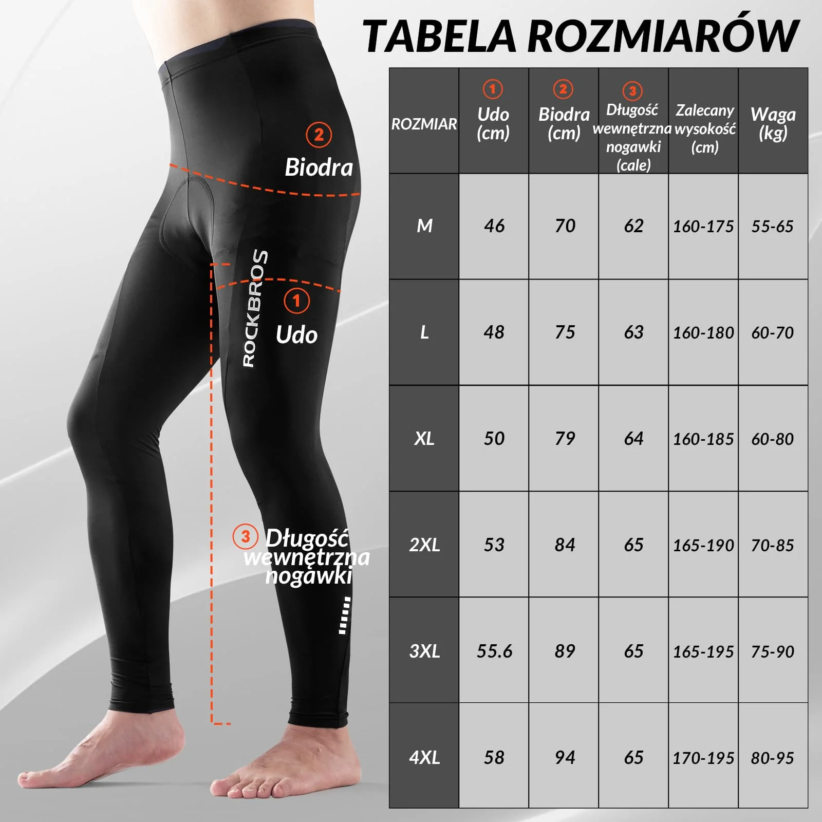 Zdjęcie produktu 7