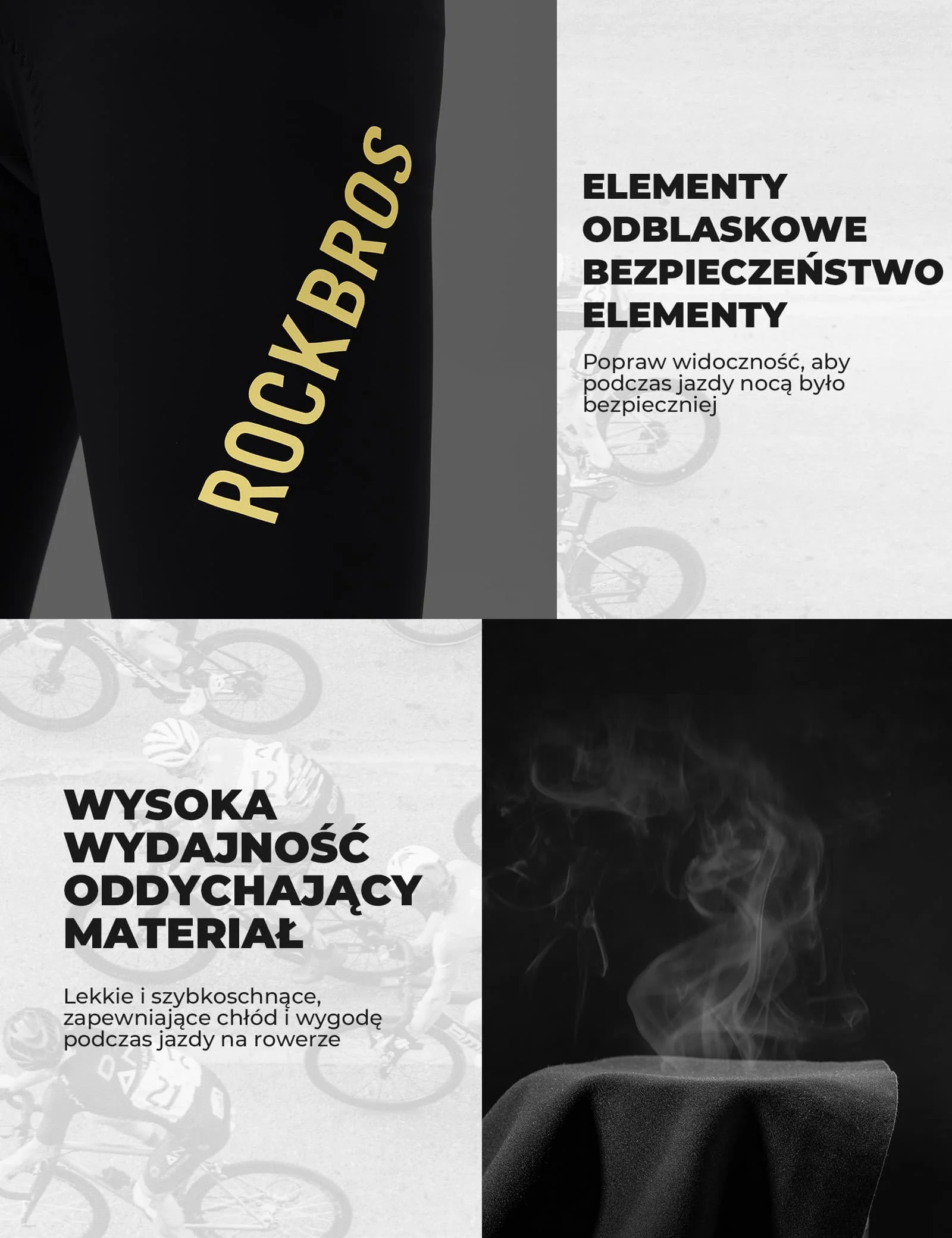 Zdjęcie produktu 2