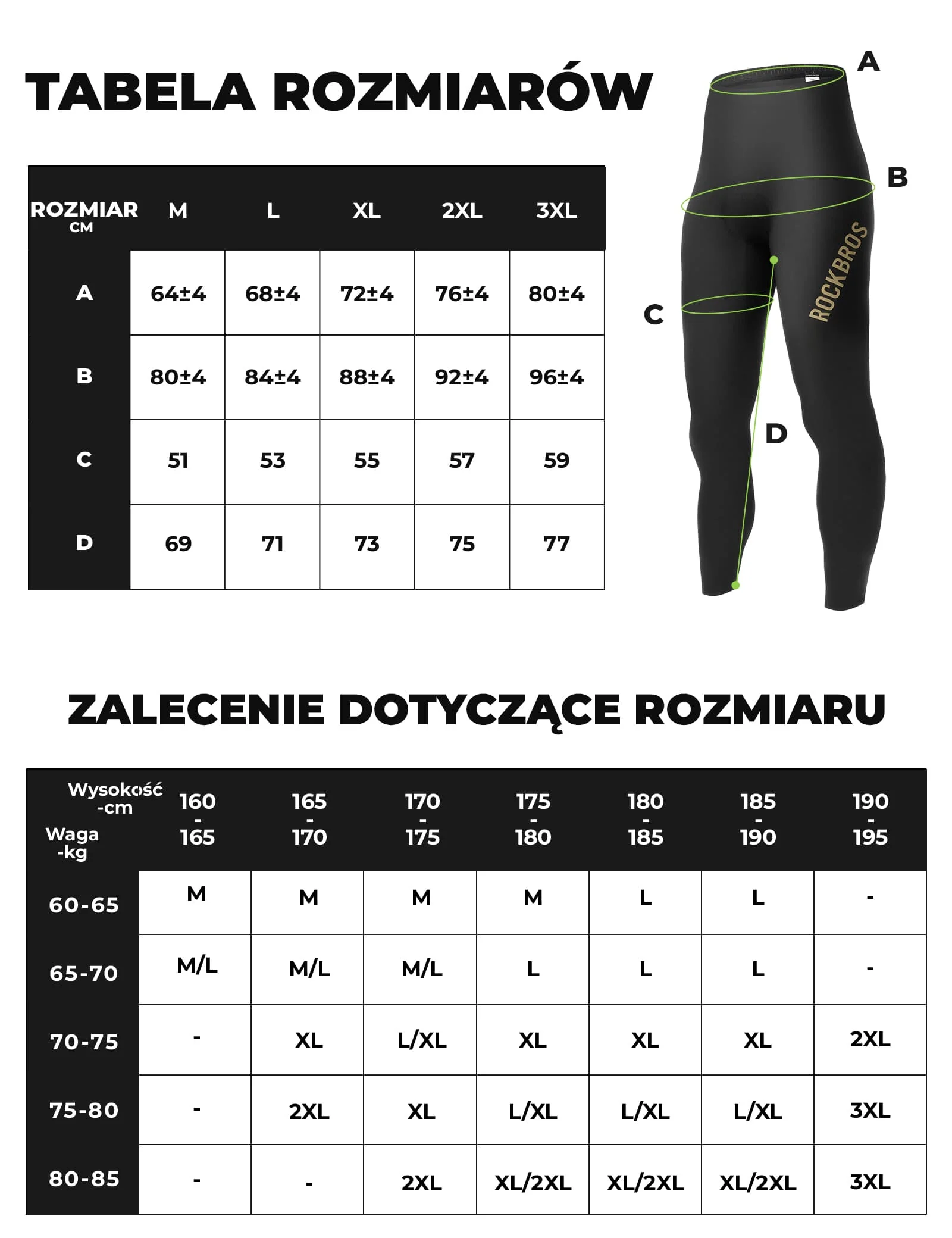 Zdjęcie produktu 6