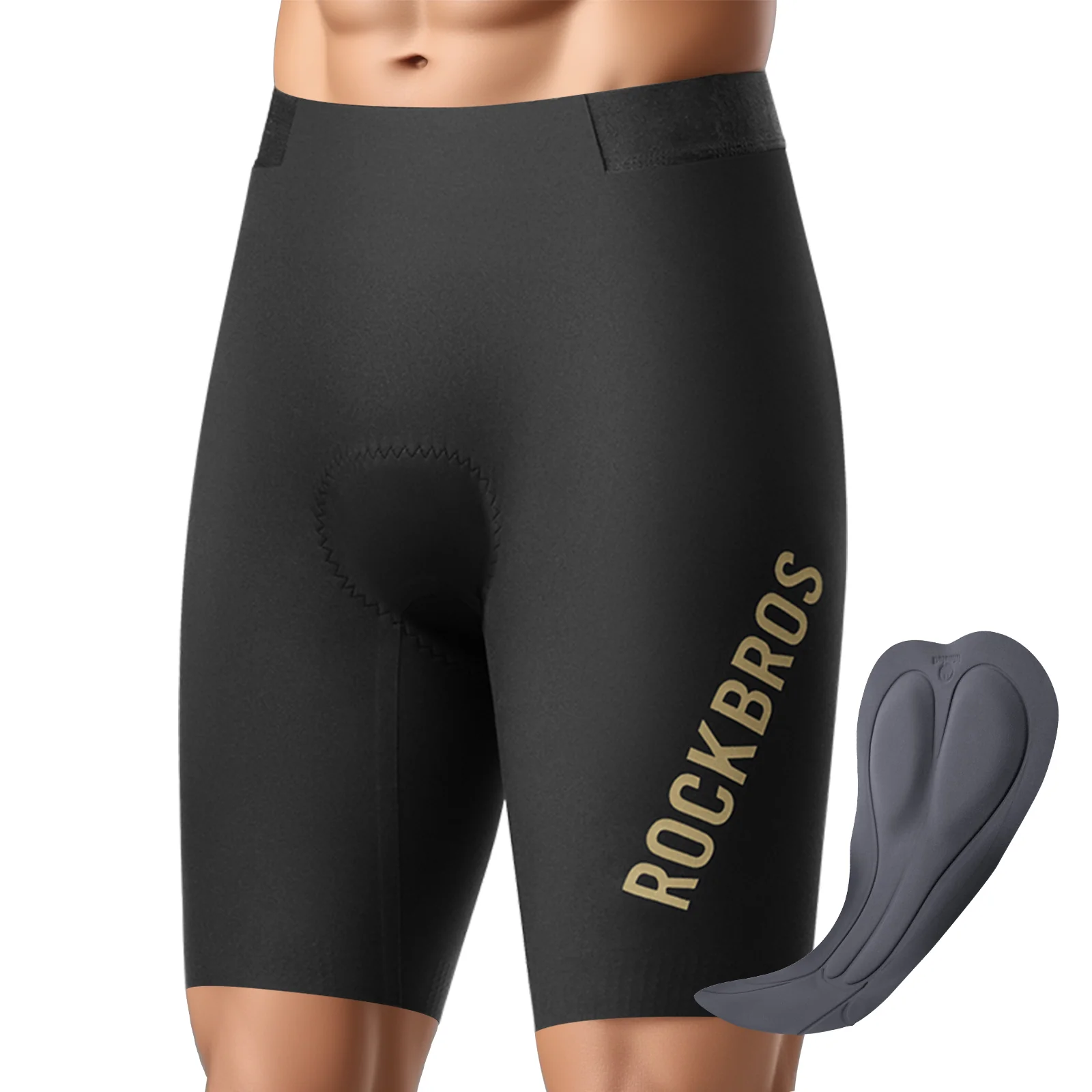 Zdjęcie produktu 10