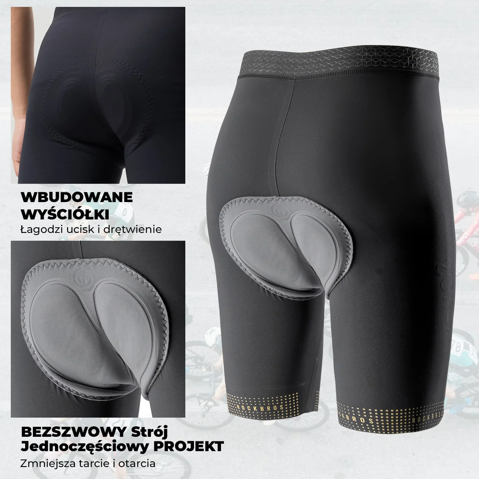 Zdjęcie produktu 14