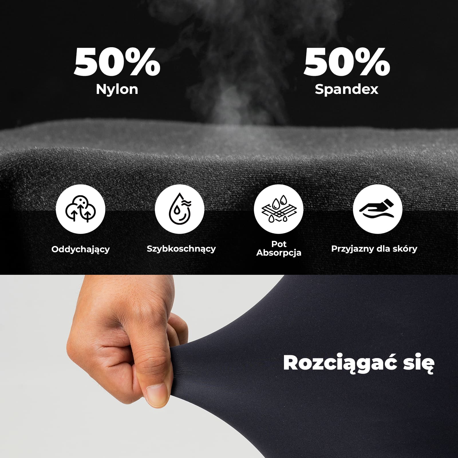 Zdjęcie produktu 3