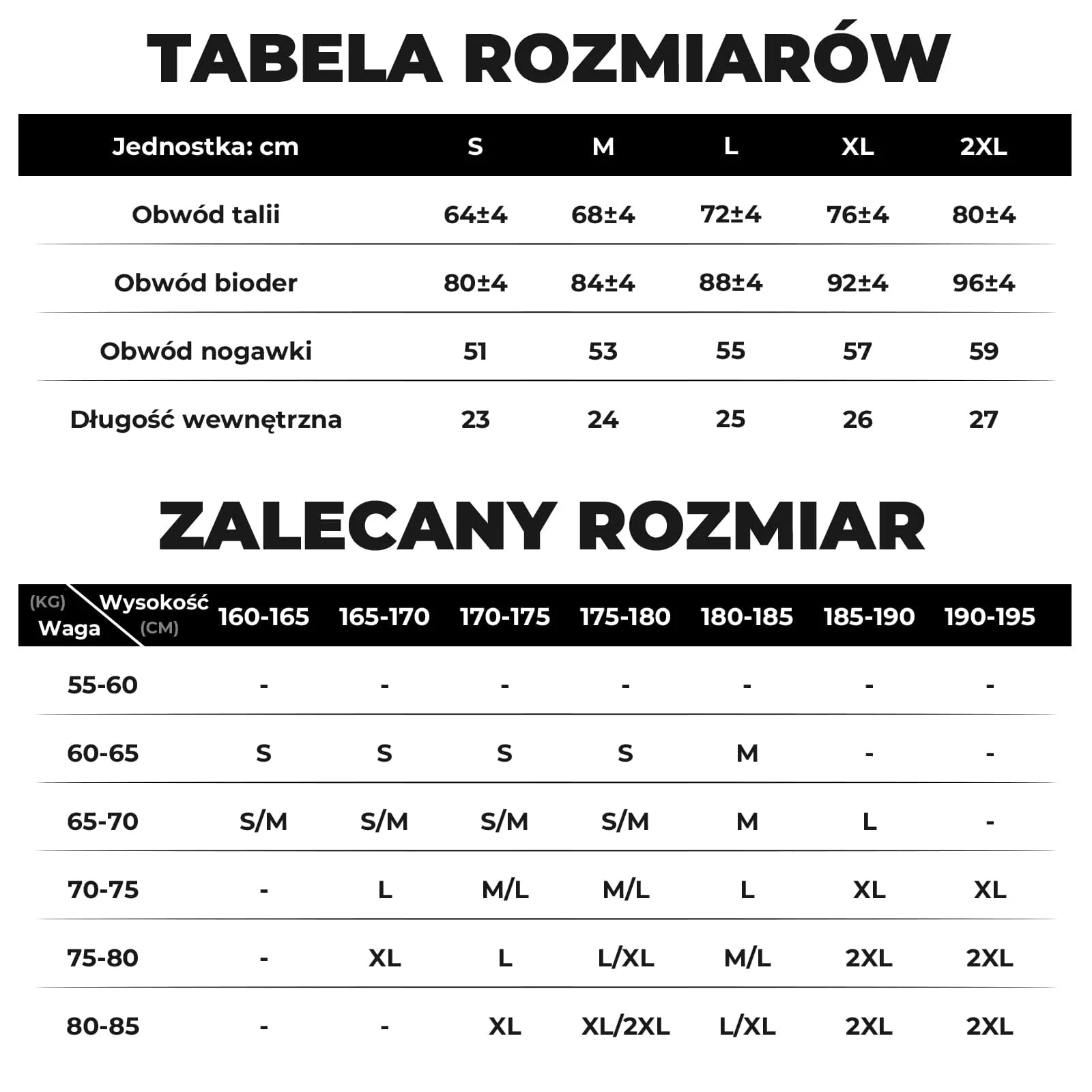 Zdjęcie produktu 5