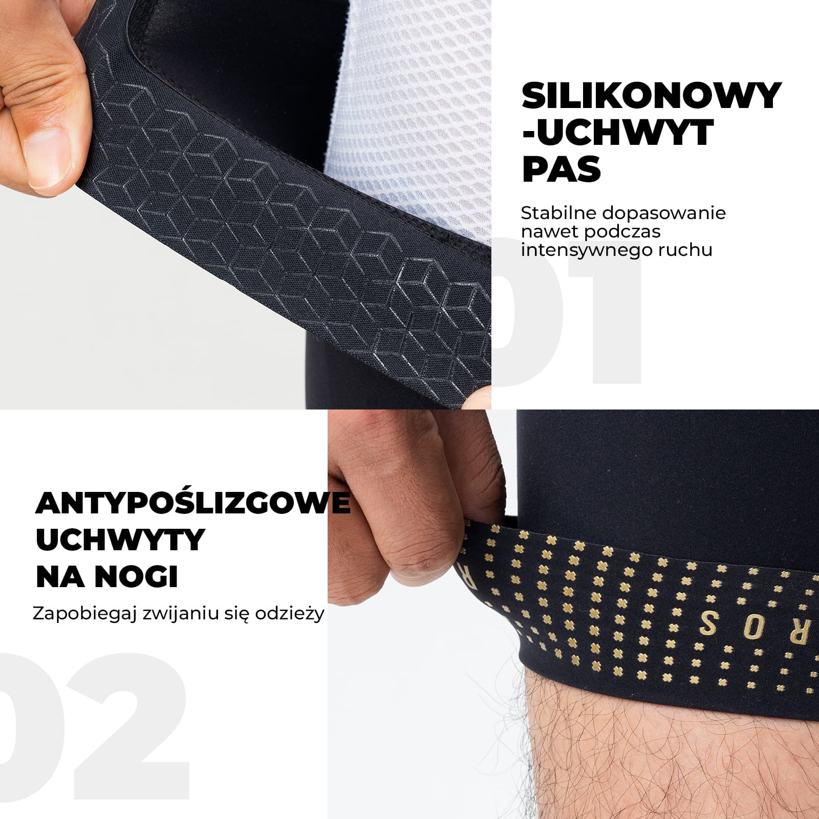 Zdjęcie produktu 7