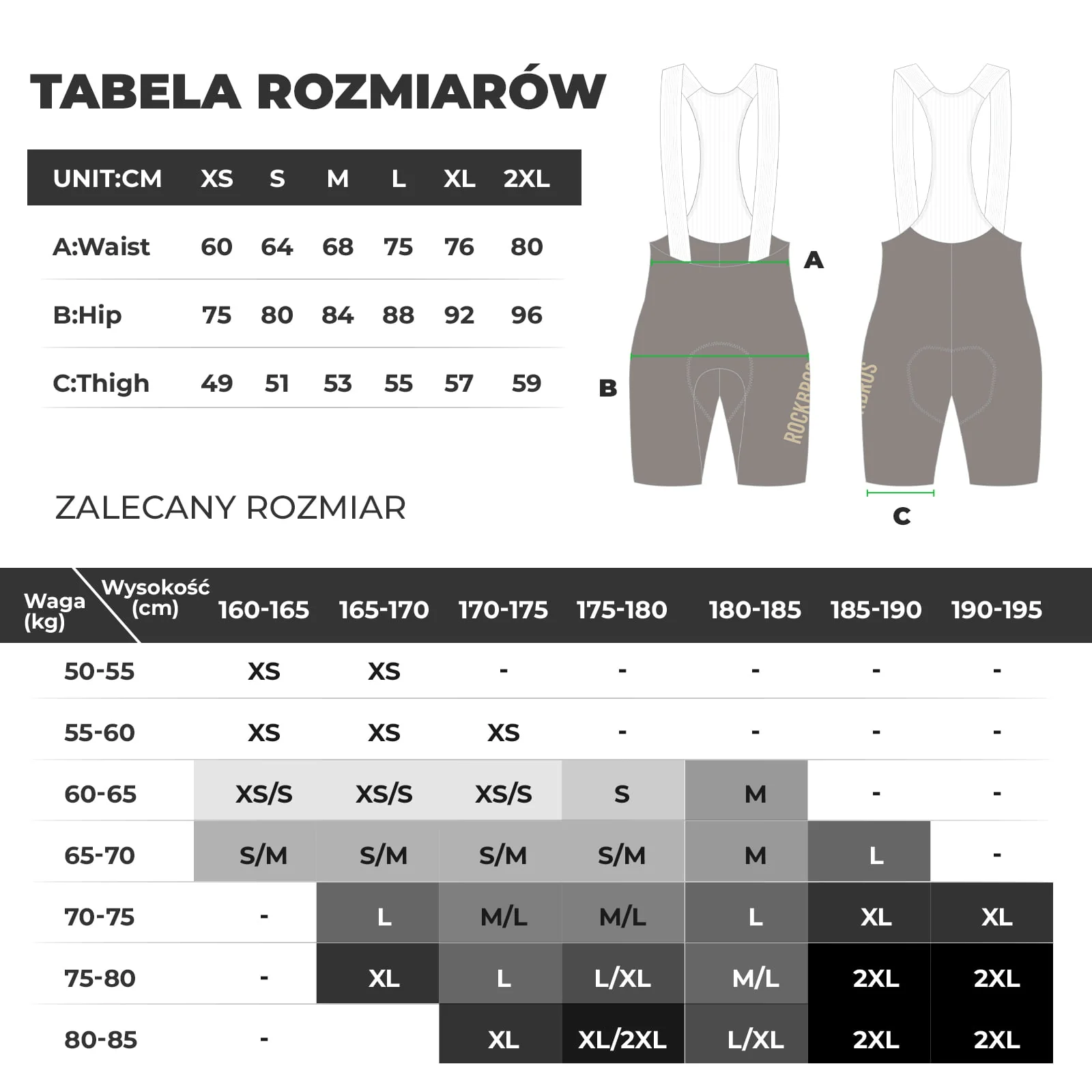 Zdjęcie produktu 14
