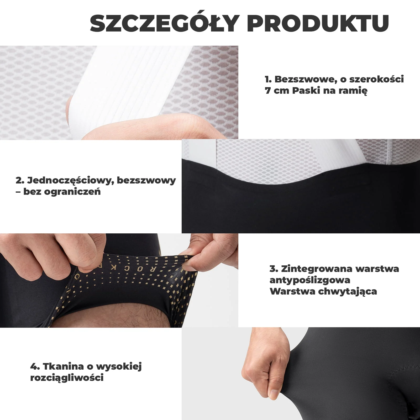 Zdjęcie produktu 18