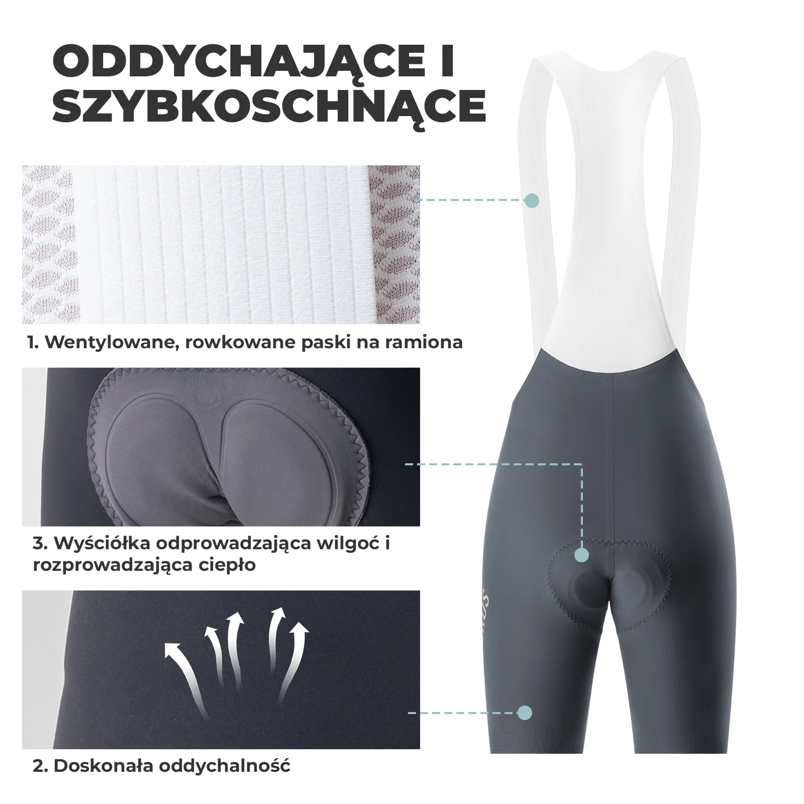 Zdjęcie produktu 19