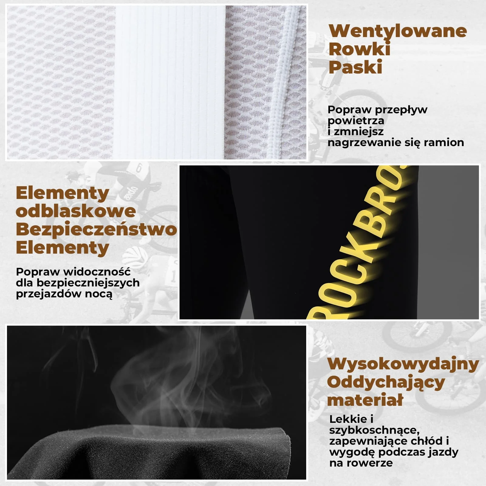 Zdjęcie produktu 4