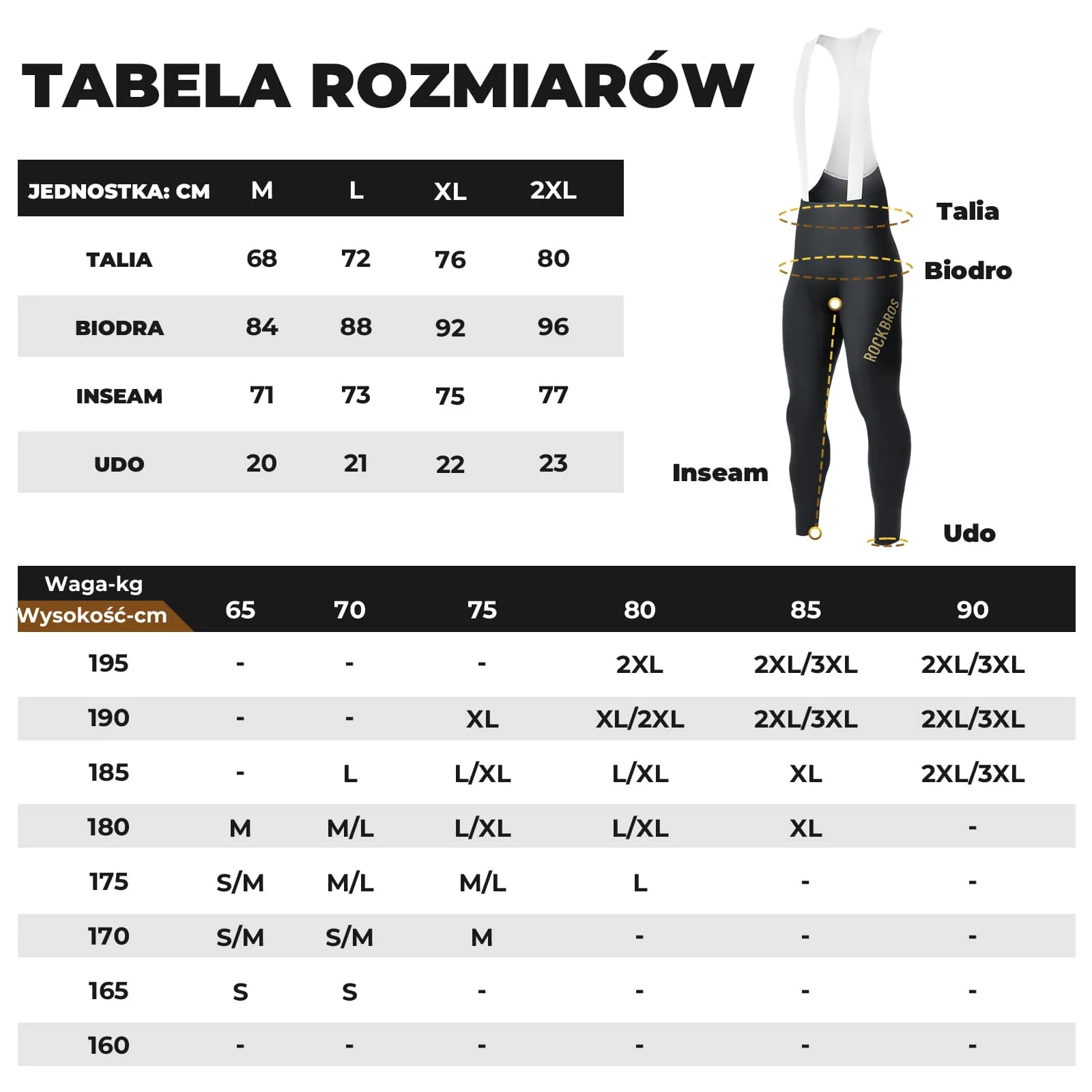Zdjęcie produktu 7