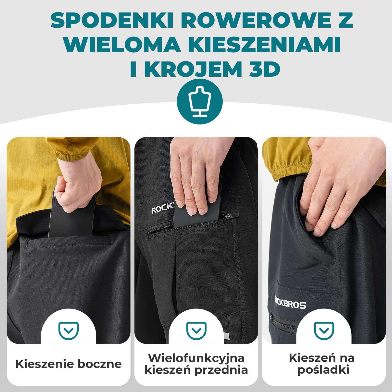 Zdjęcie produktu 3