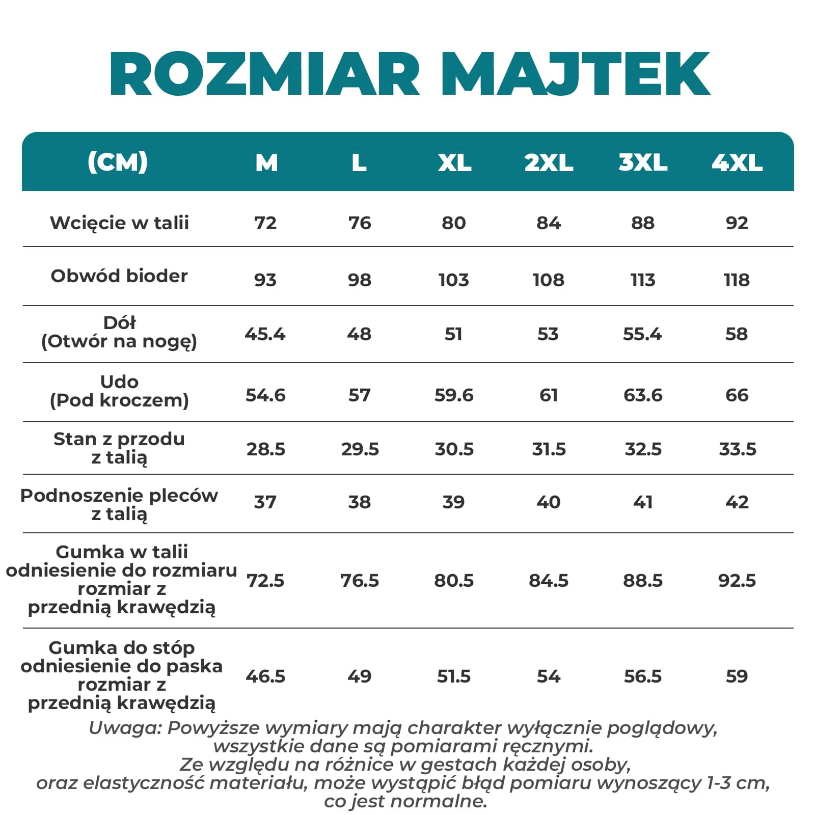 Zdjęcie produktu 7
