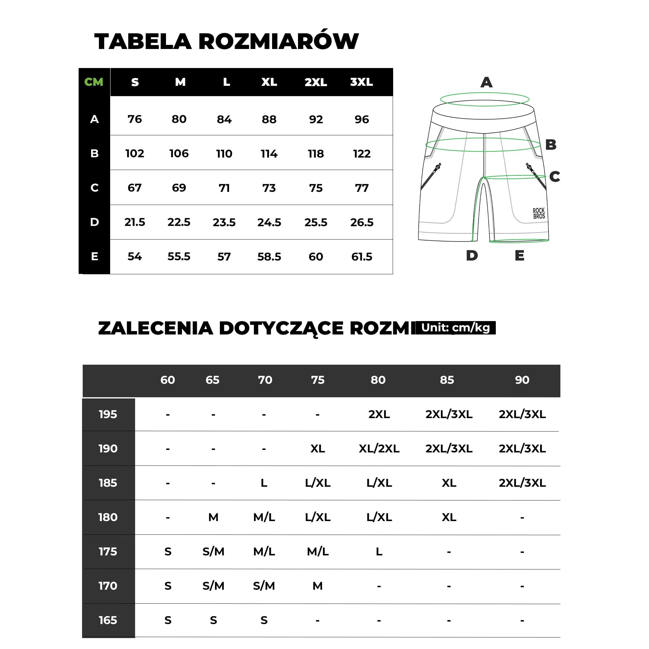 Zdjęcie produktu 14