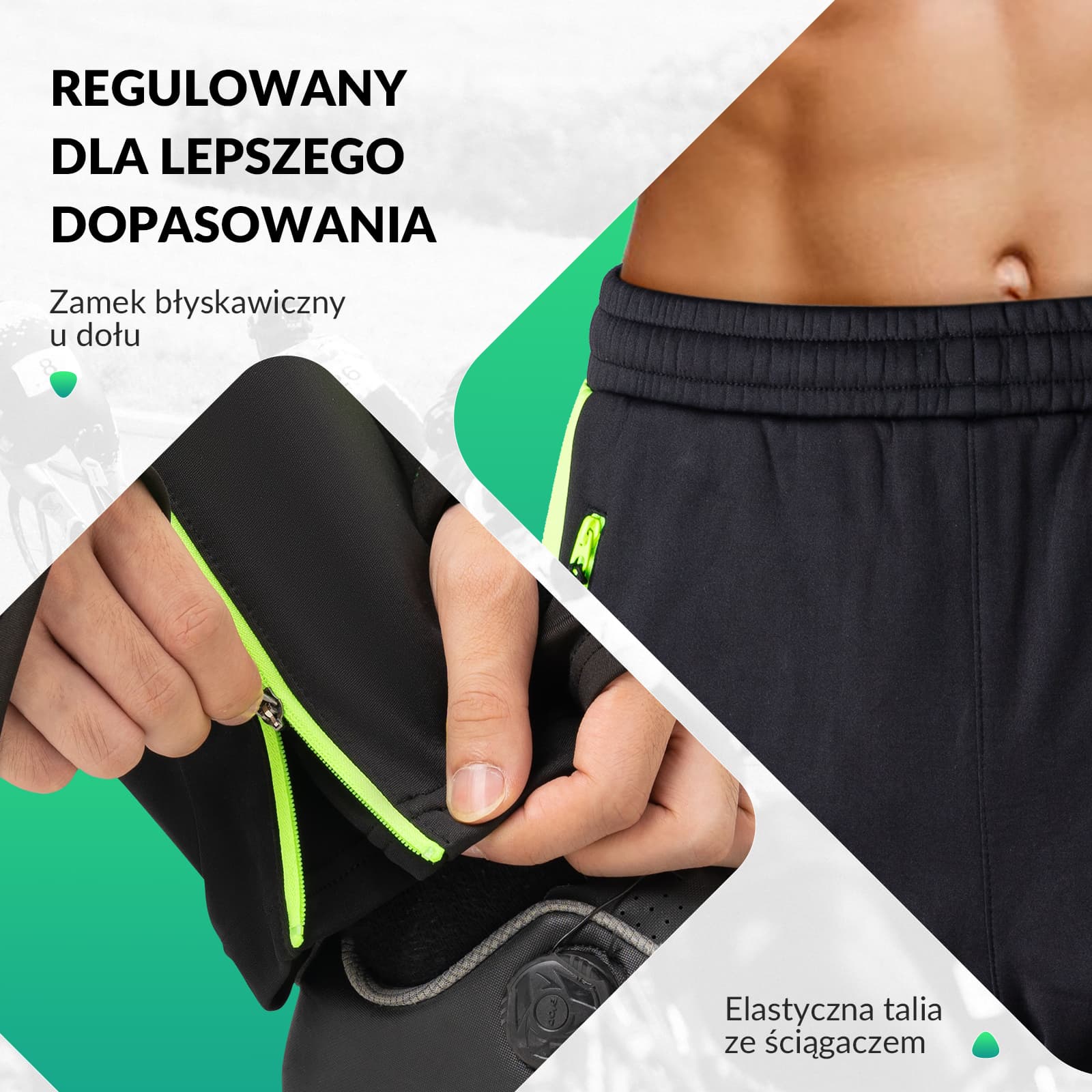 Zdjęcie produktu 3