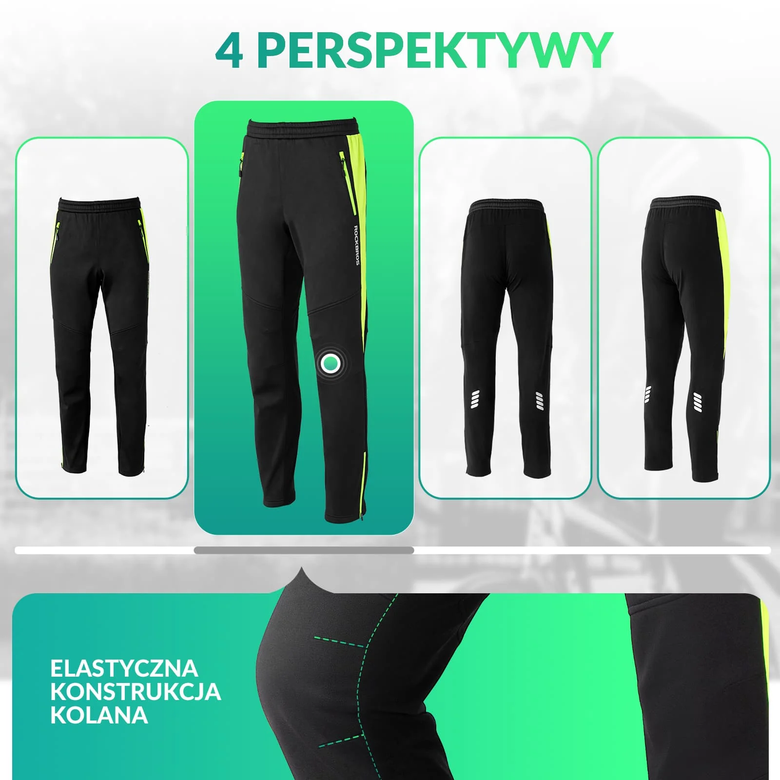 Zdjęcie produktu 5