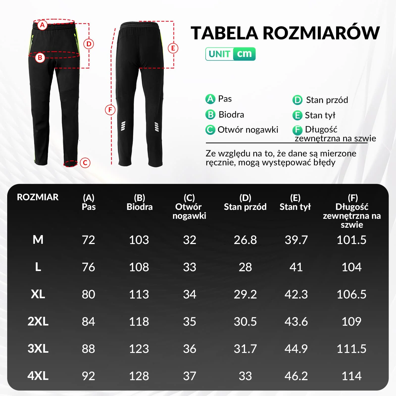 Zdjęcie produktu 6