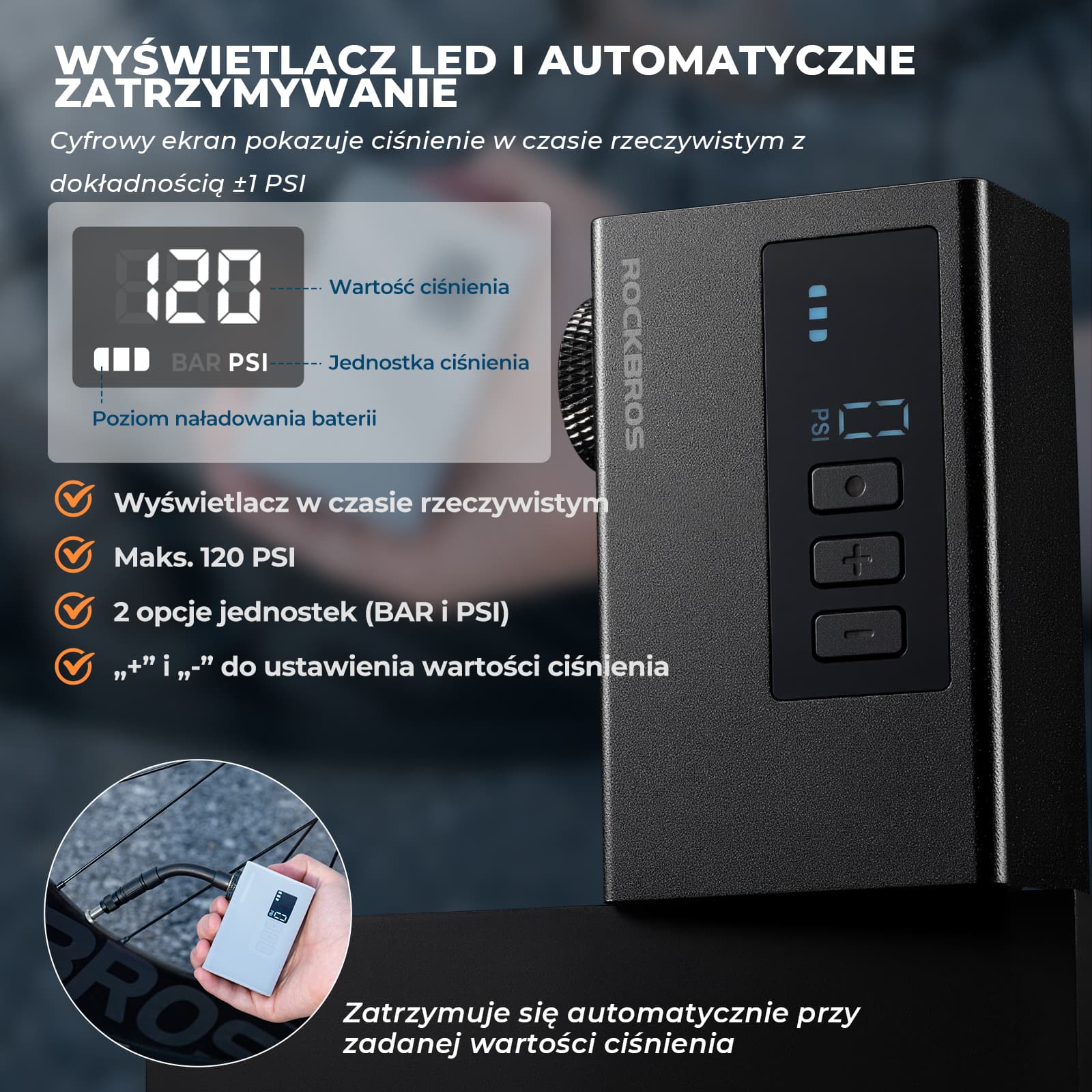 Zdjęcie produktu 4