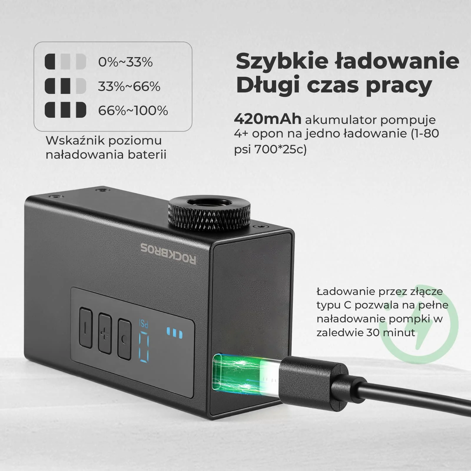 Zdjęcie produktu 6