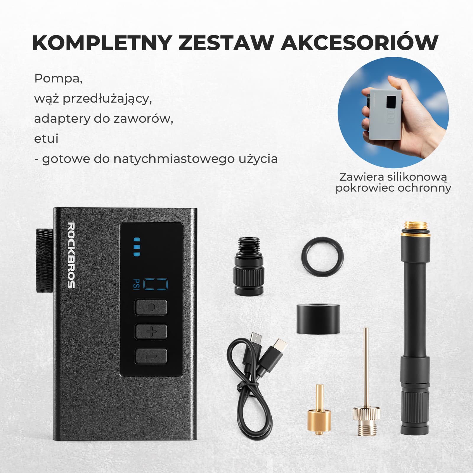 Zdjęcie produktu 7