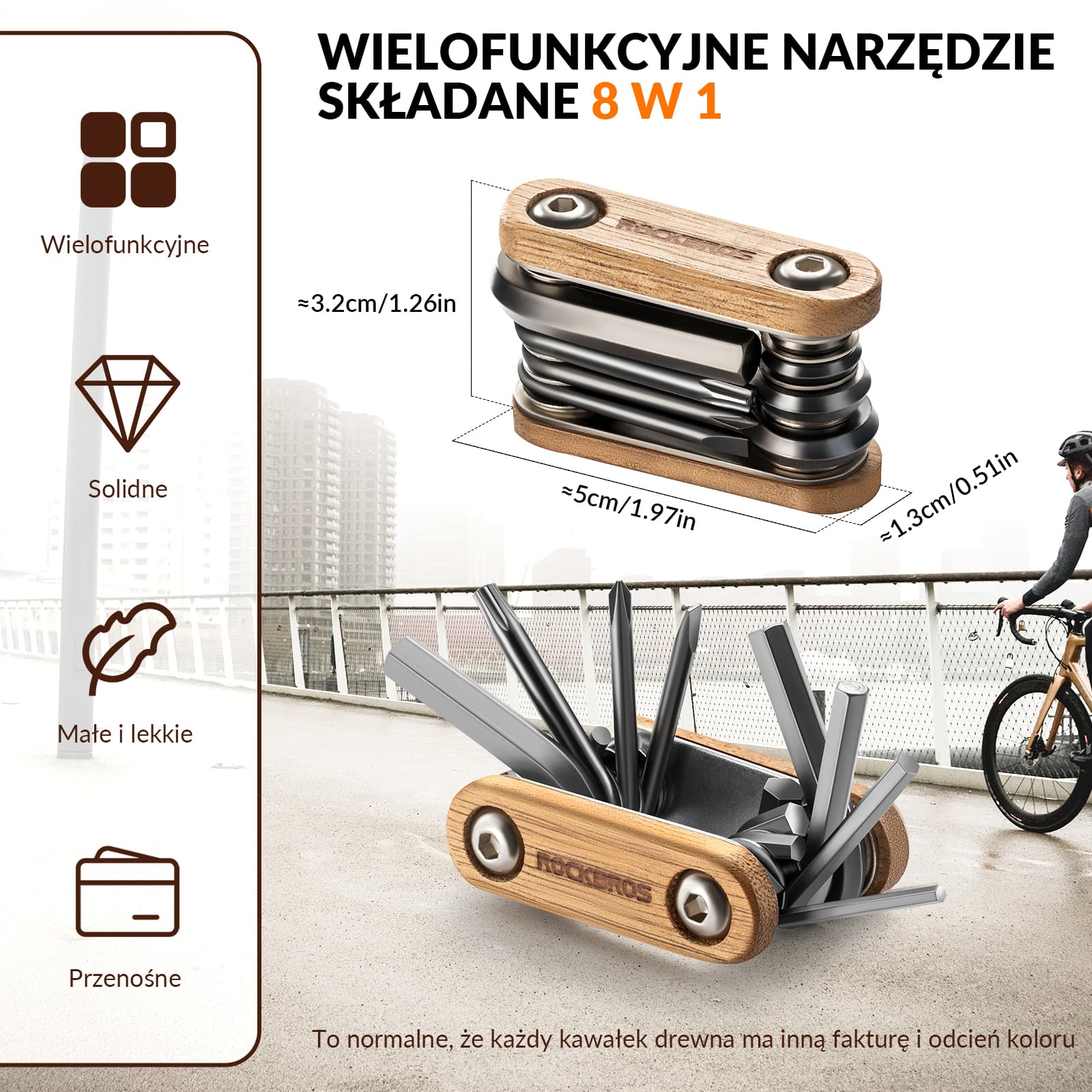 Zdjęcie produktu 3
