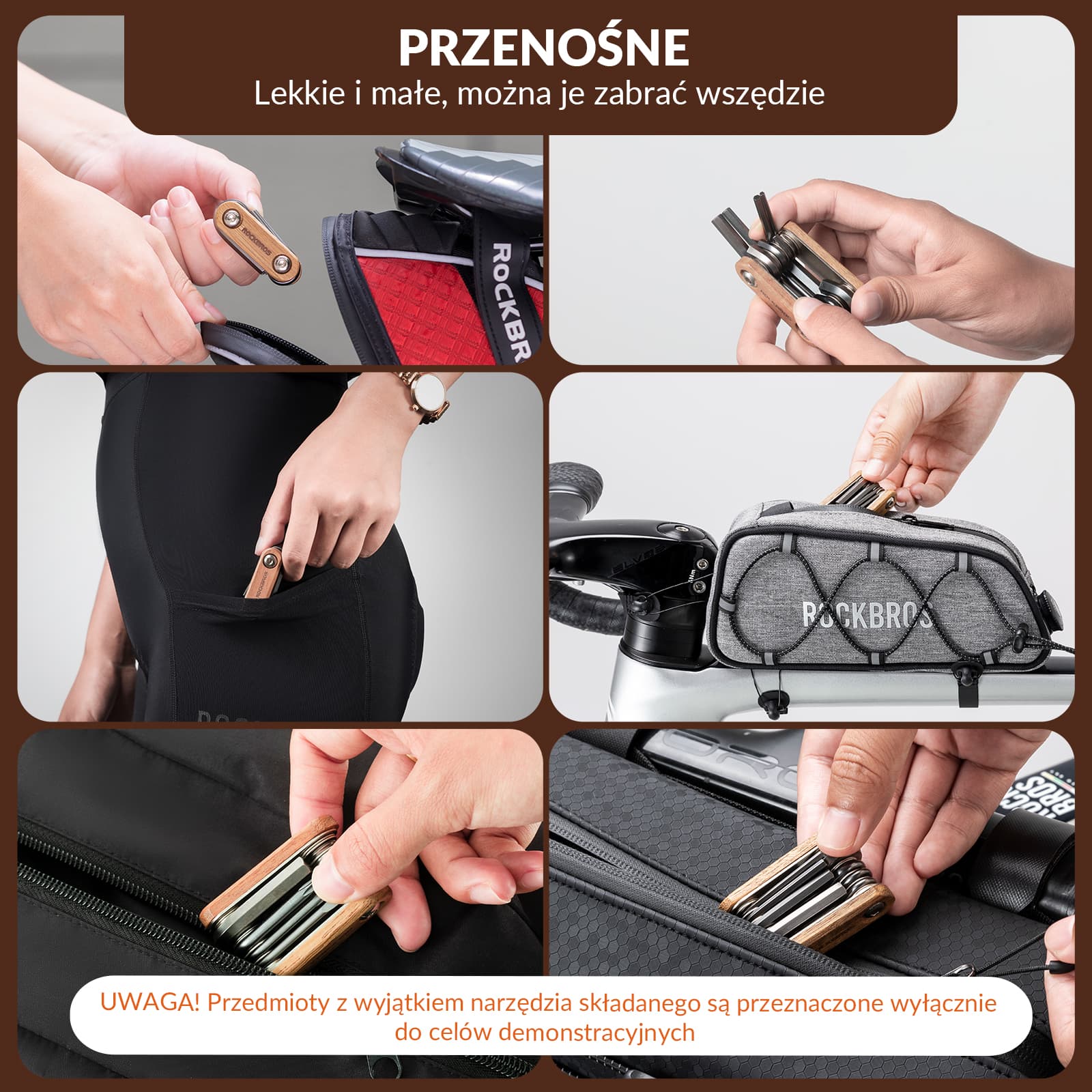 Zdjęcie produktu 4