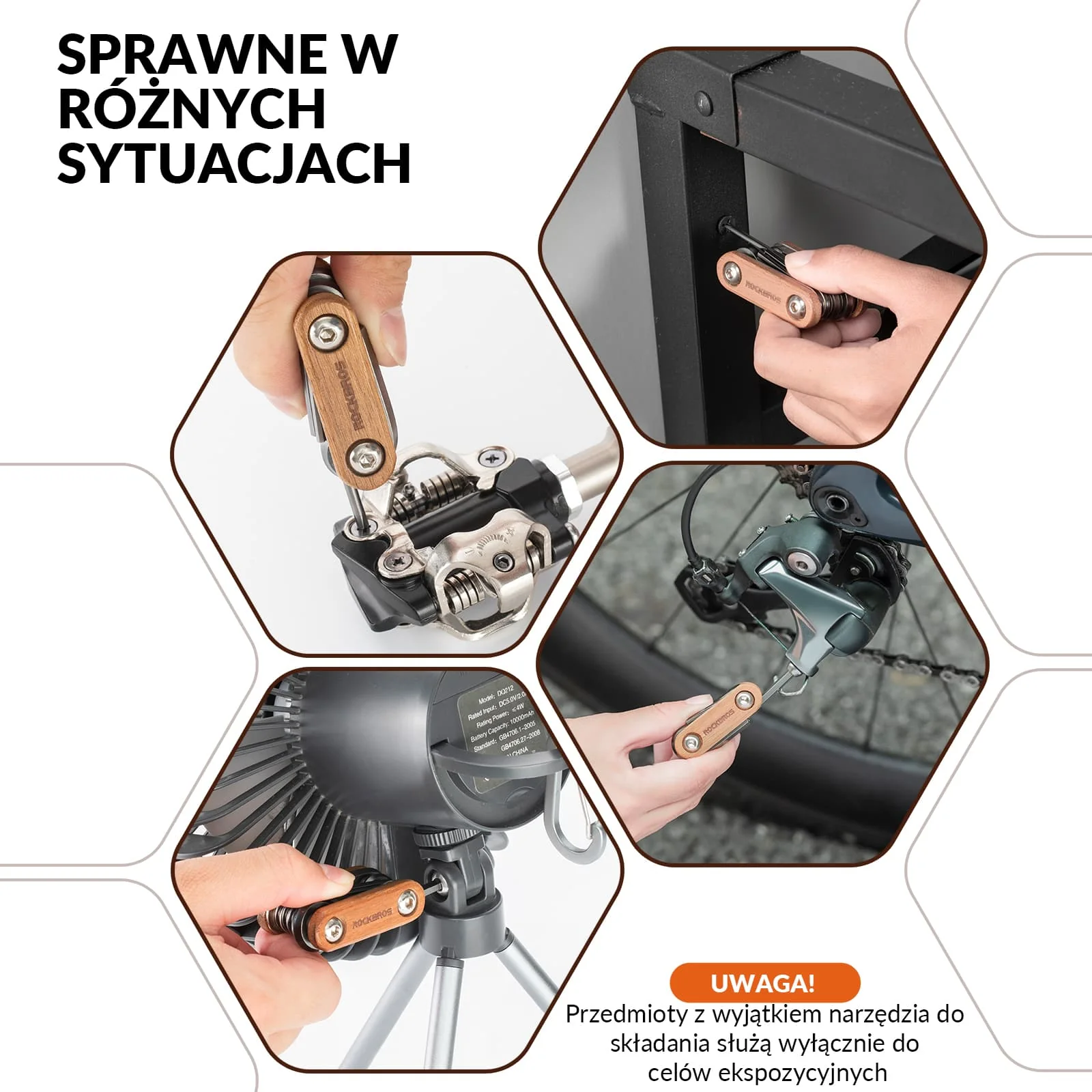 Zdjęcie produktu 6