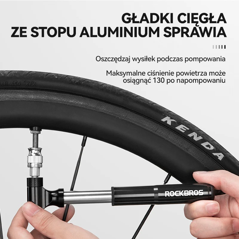 Zdjęcie produktu 3
