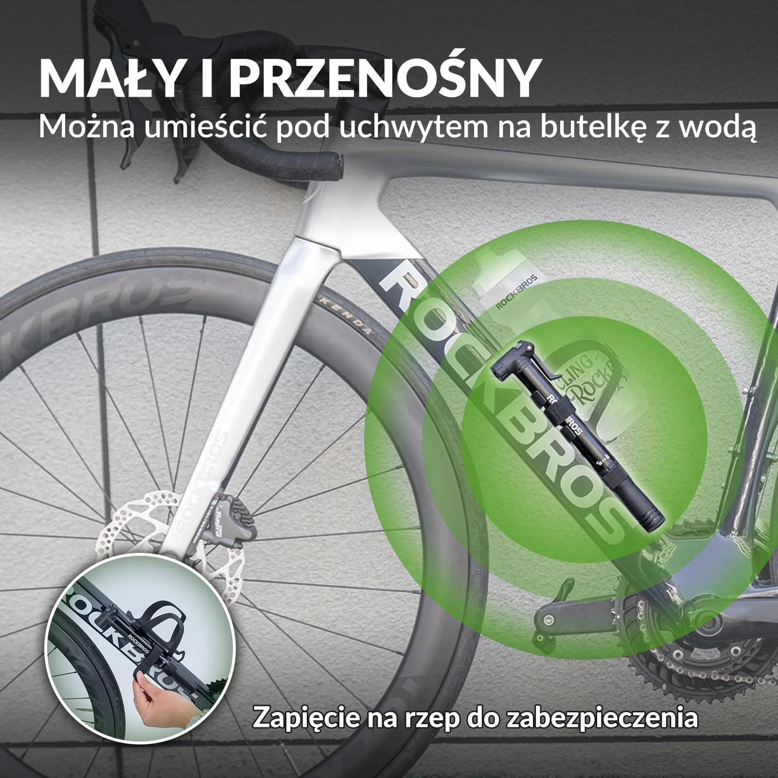 Zdjęcie produktu 6