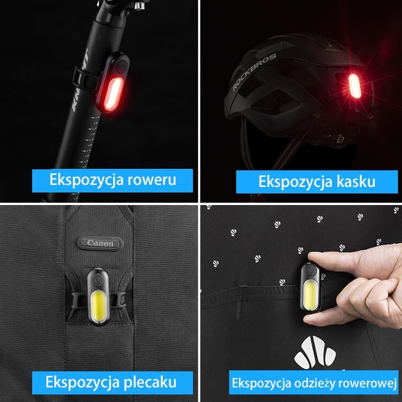 Zdjęcie produktu 5