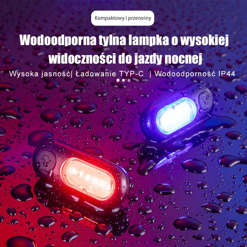 Zdjęcie produktu 8