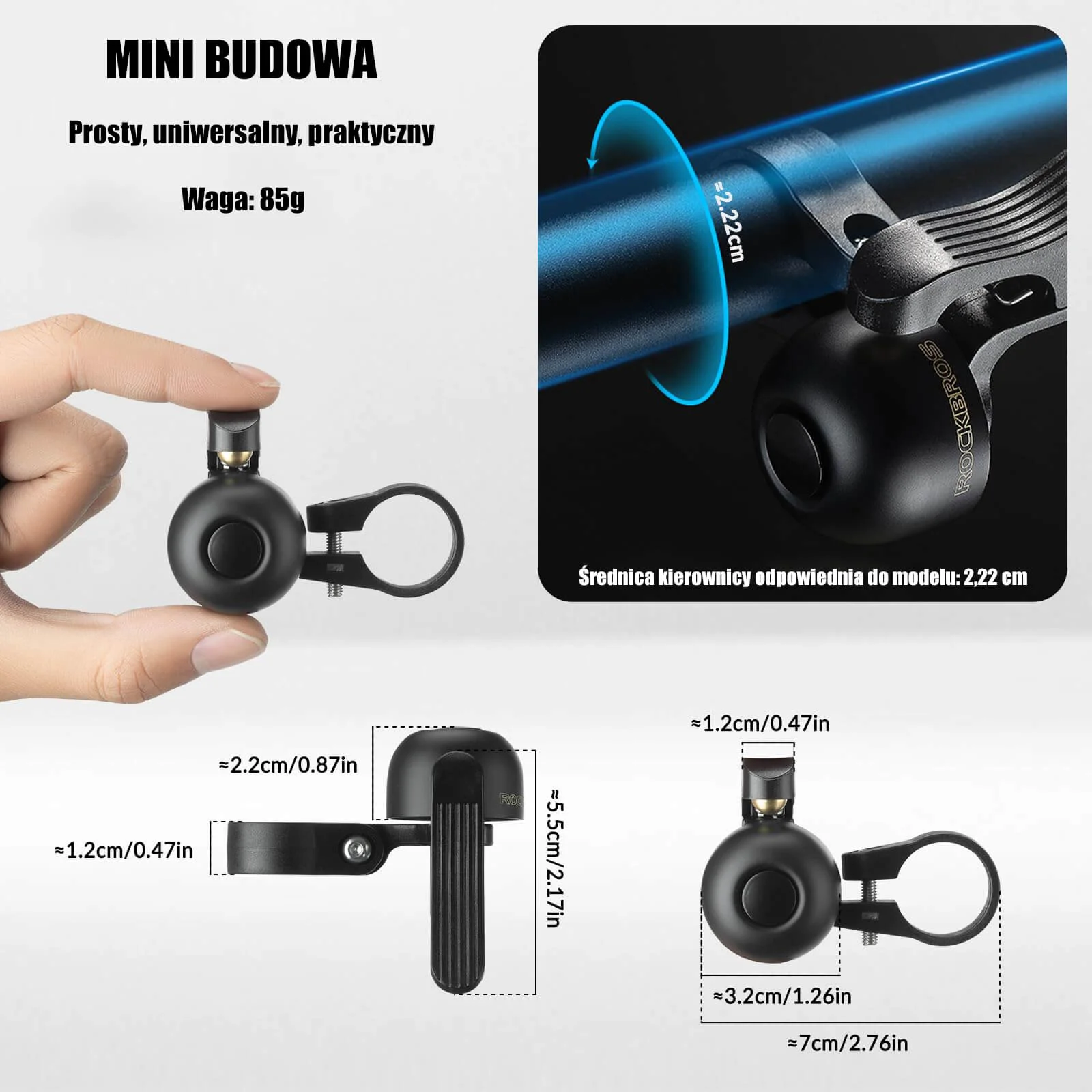 Zdjęcie produktu 3