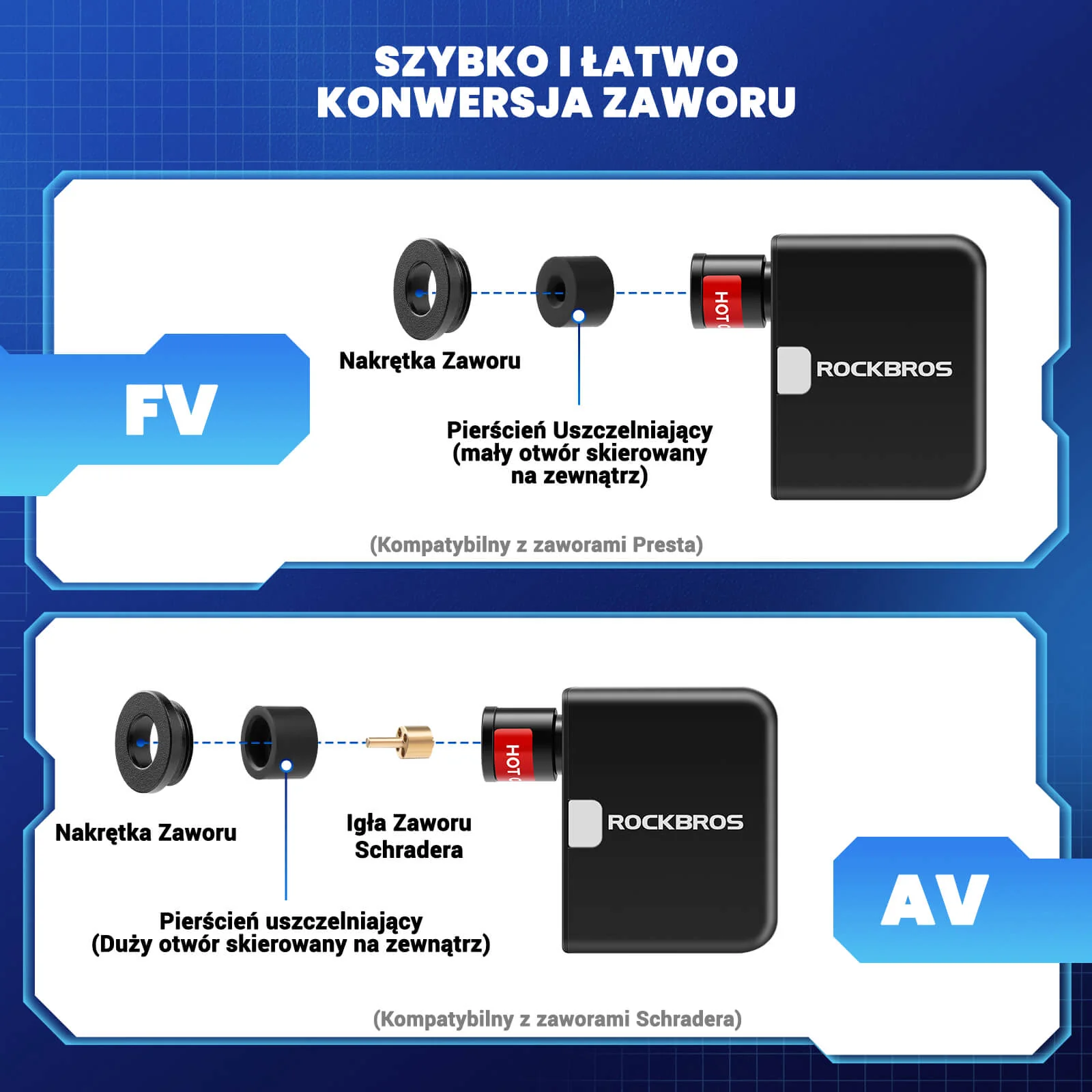 Zdjęcie produktu 4