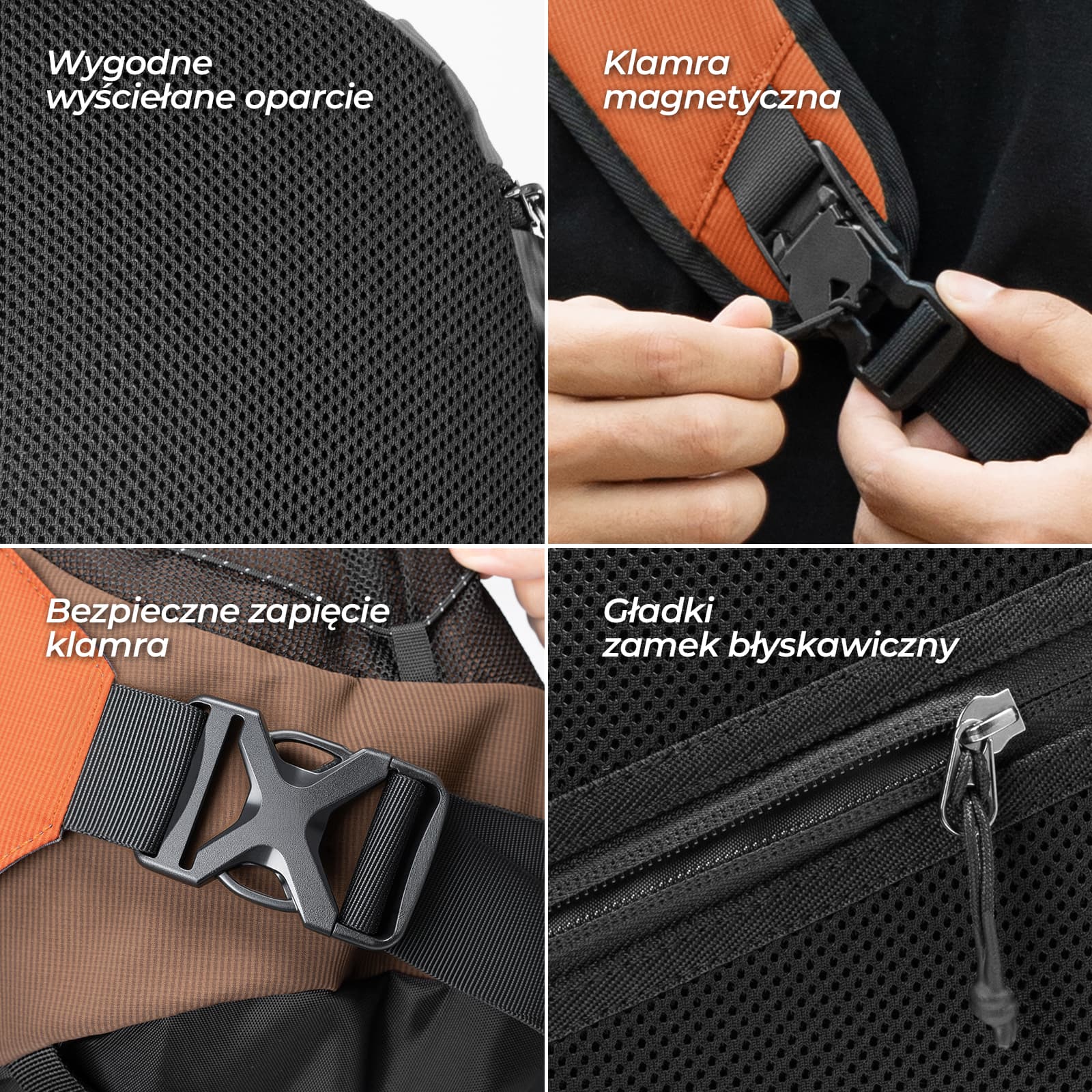 Zdjęcie produktu 8