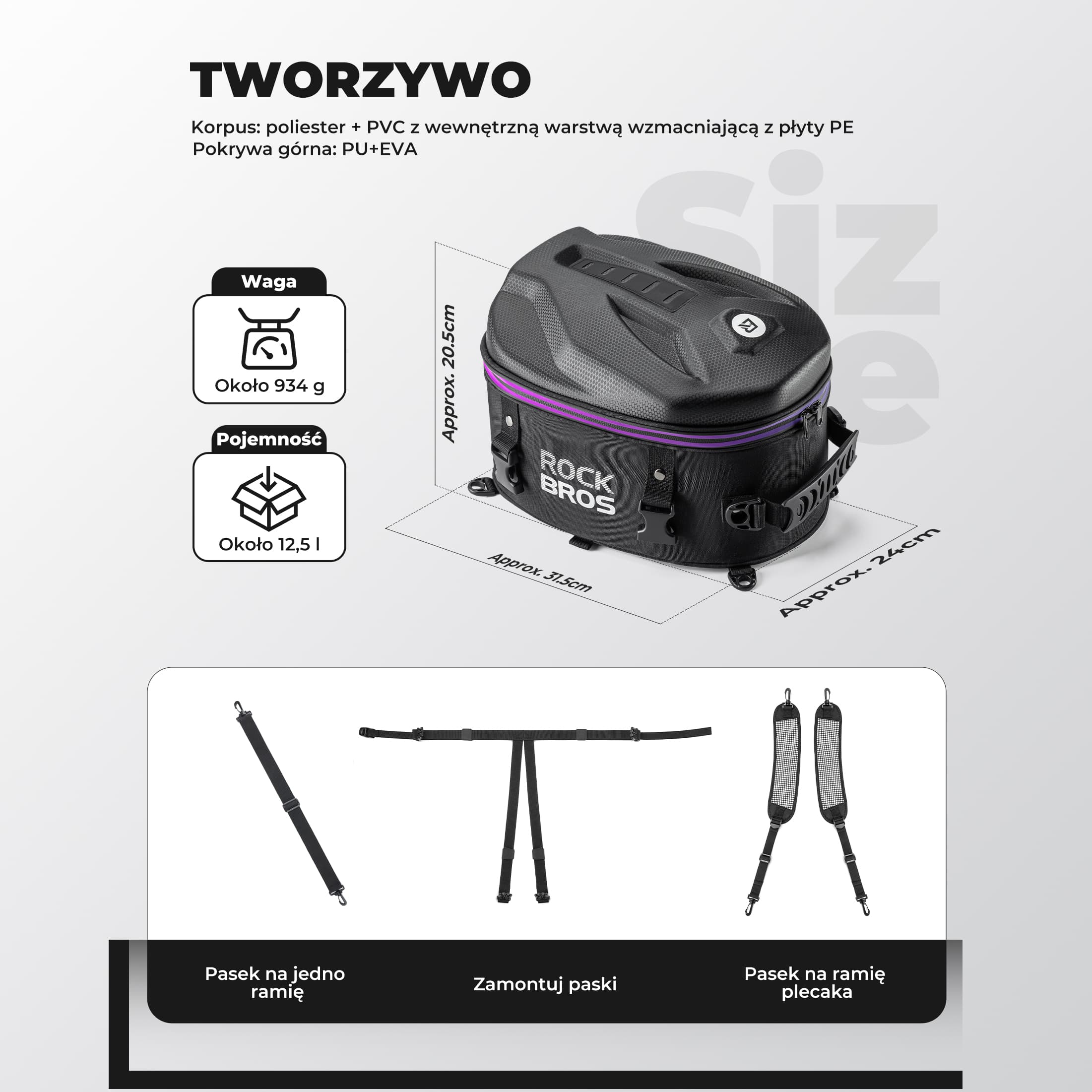 Zdjęcie produktu 4