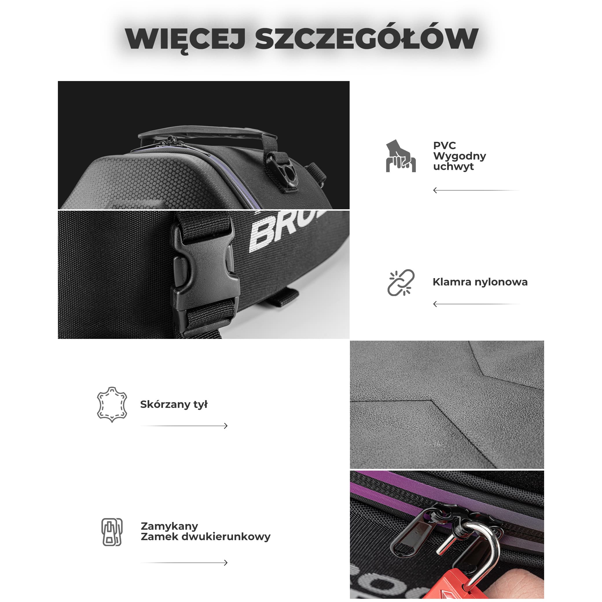 Zdjęcie produktu 8