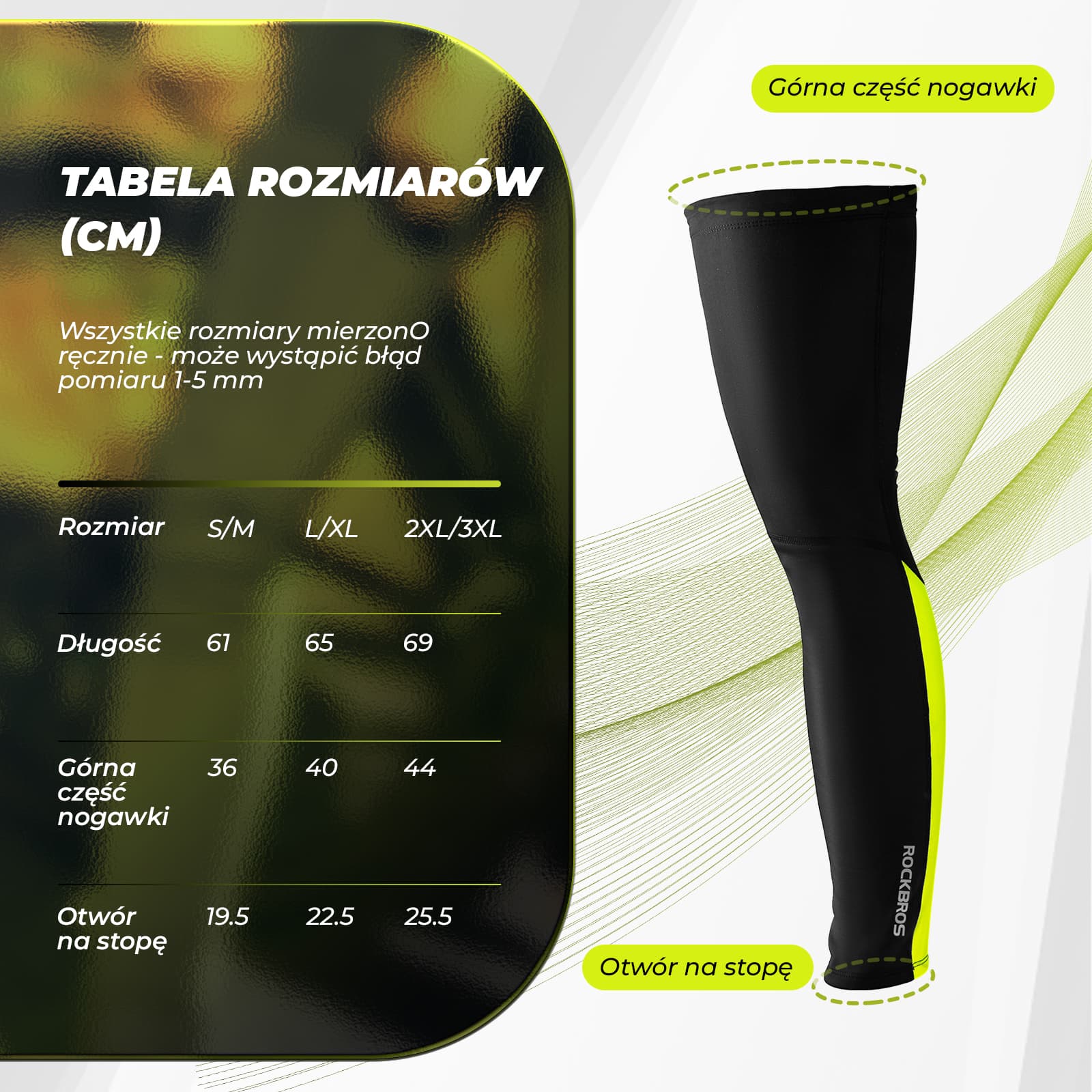 Zdjęcie produktu 5