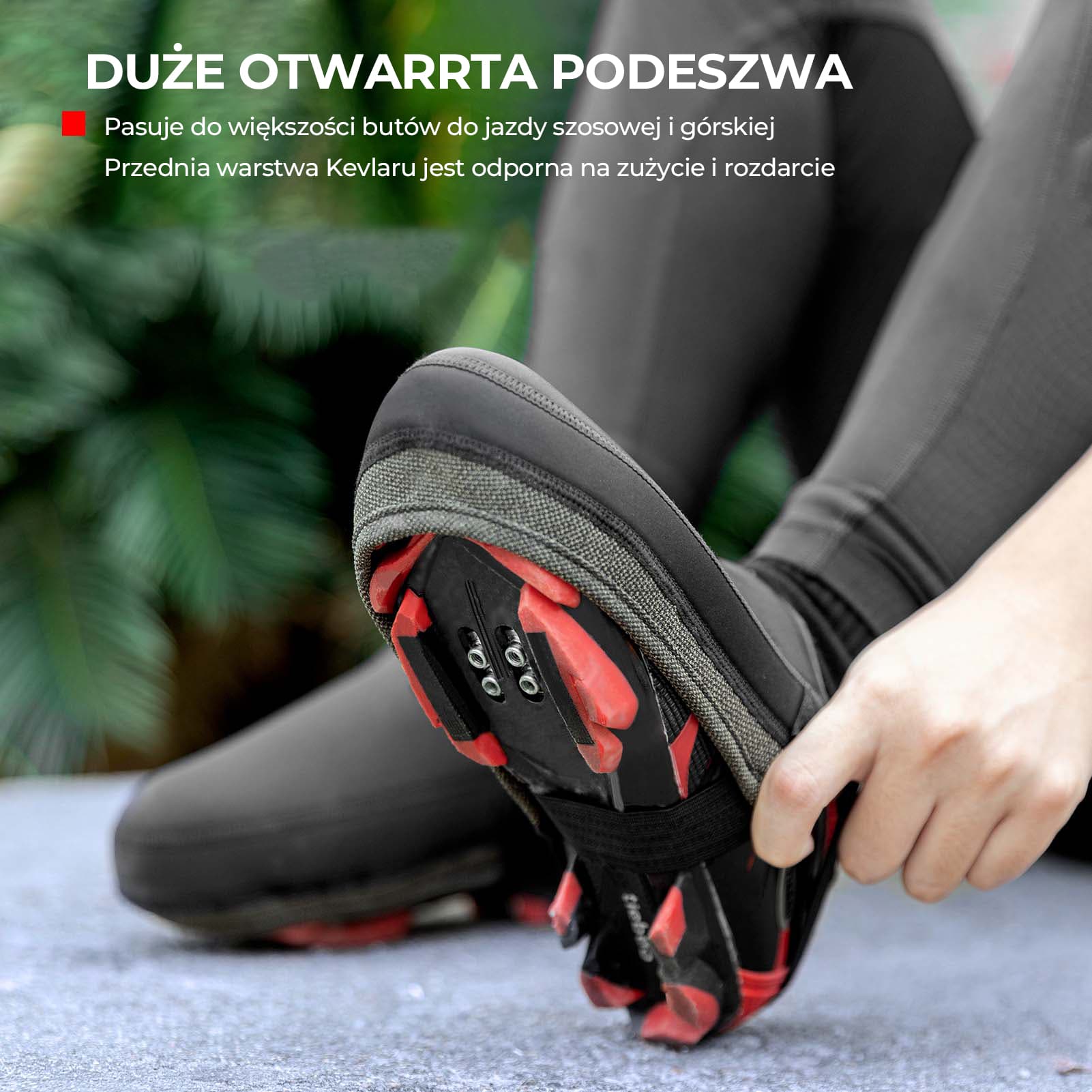 Zdjęcie produktu 9