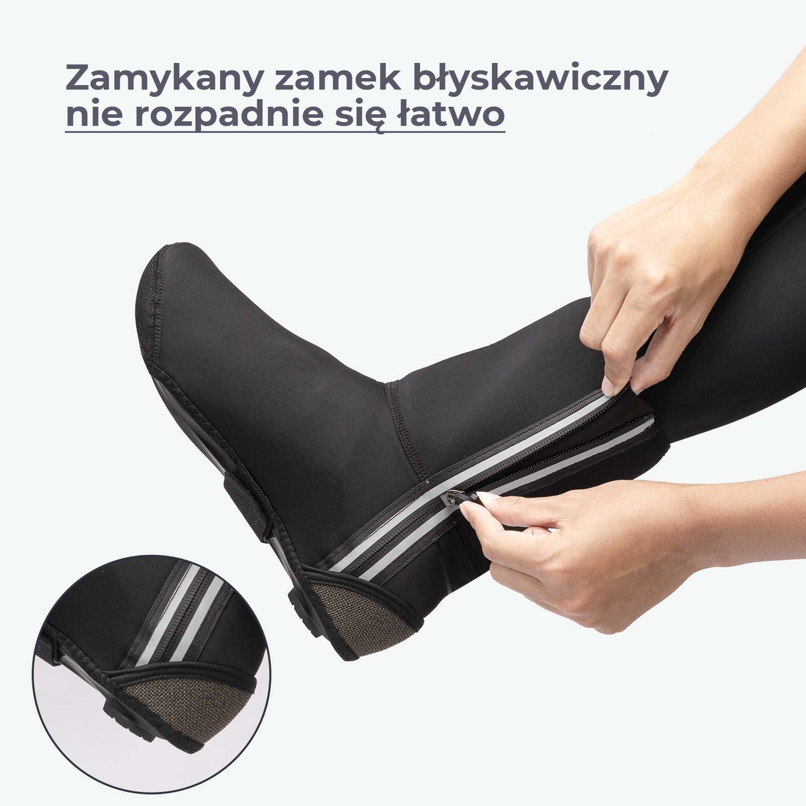 Zdjęcie produktu 2